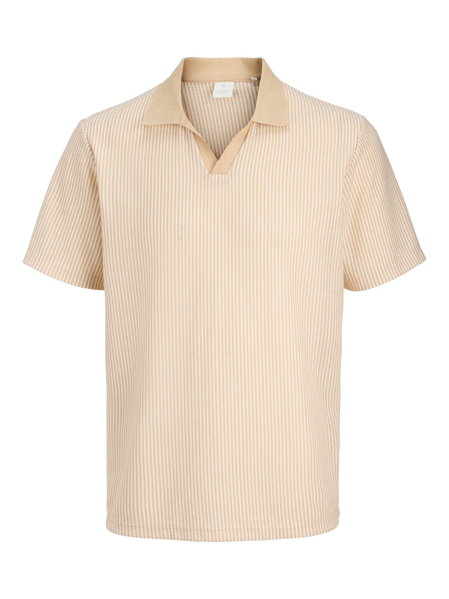 Thumbnail - JACK & JONES Poloshirt