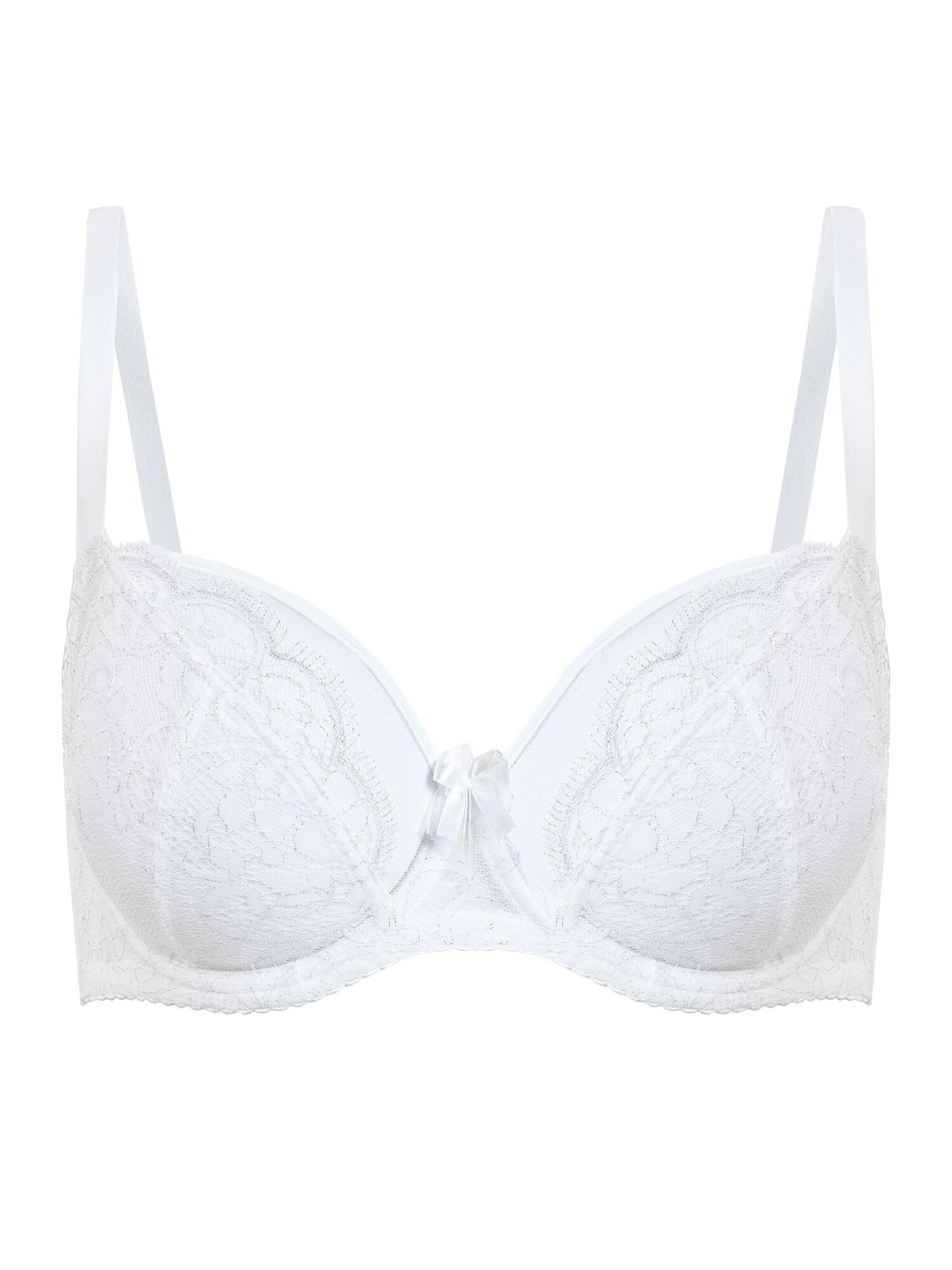 Vivisence Bh 1044