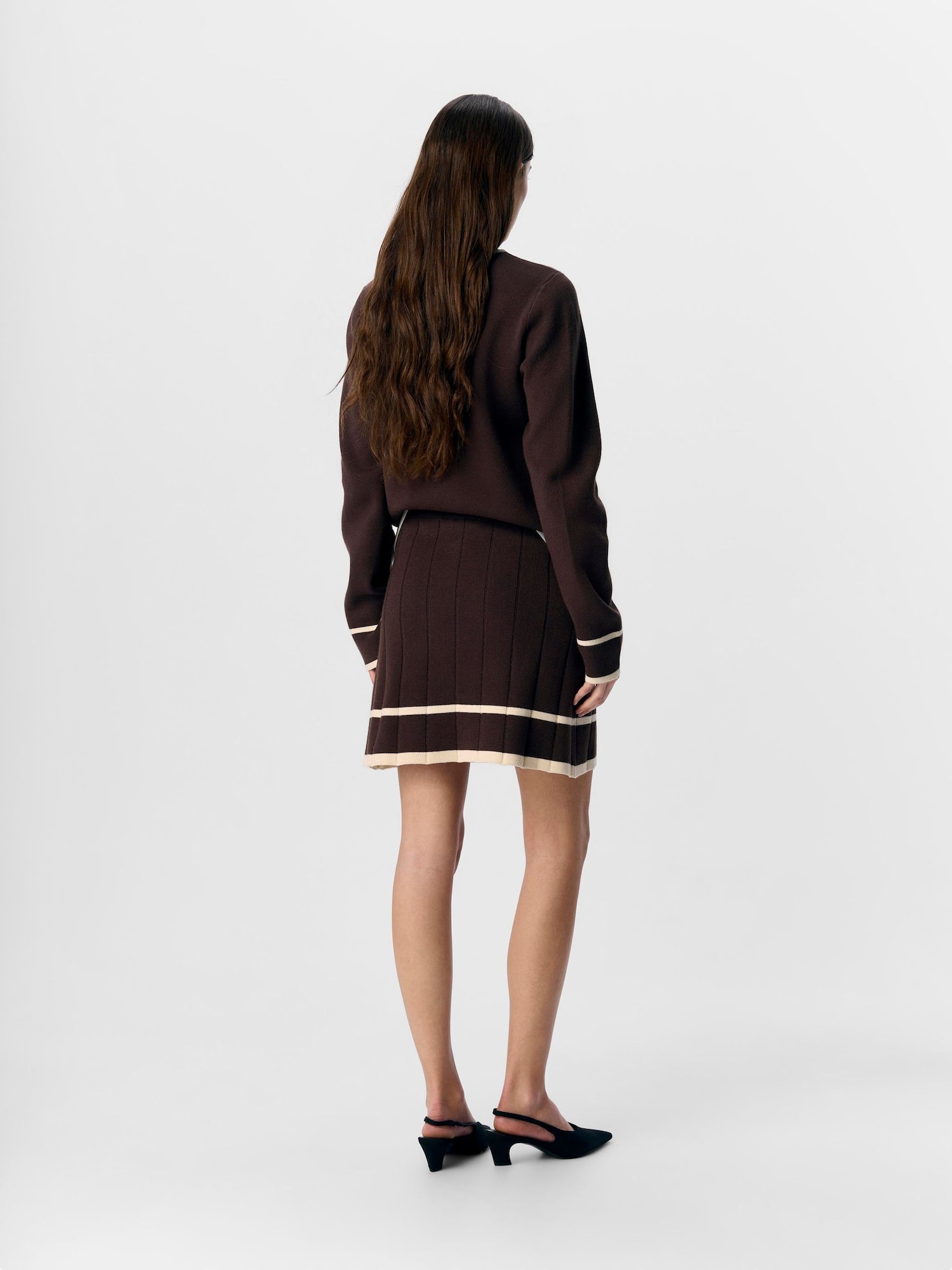 Thumbnail - OBJECT Rock