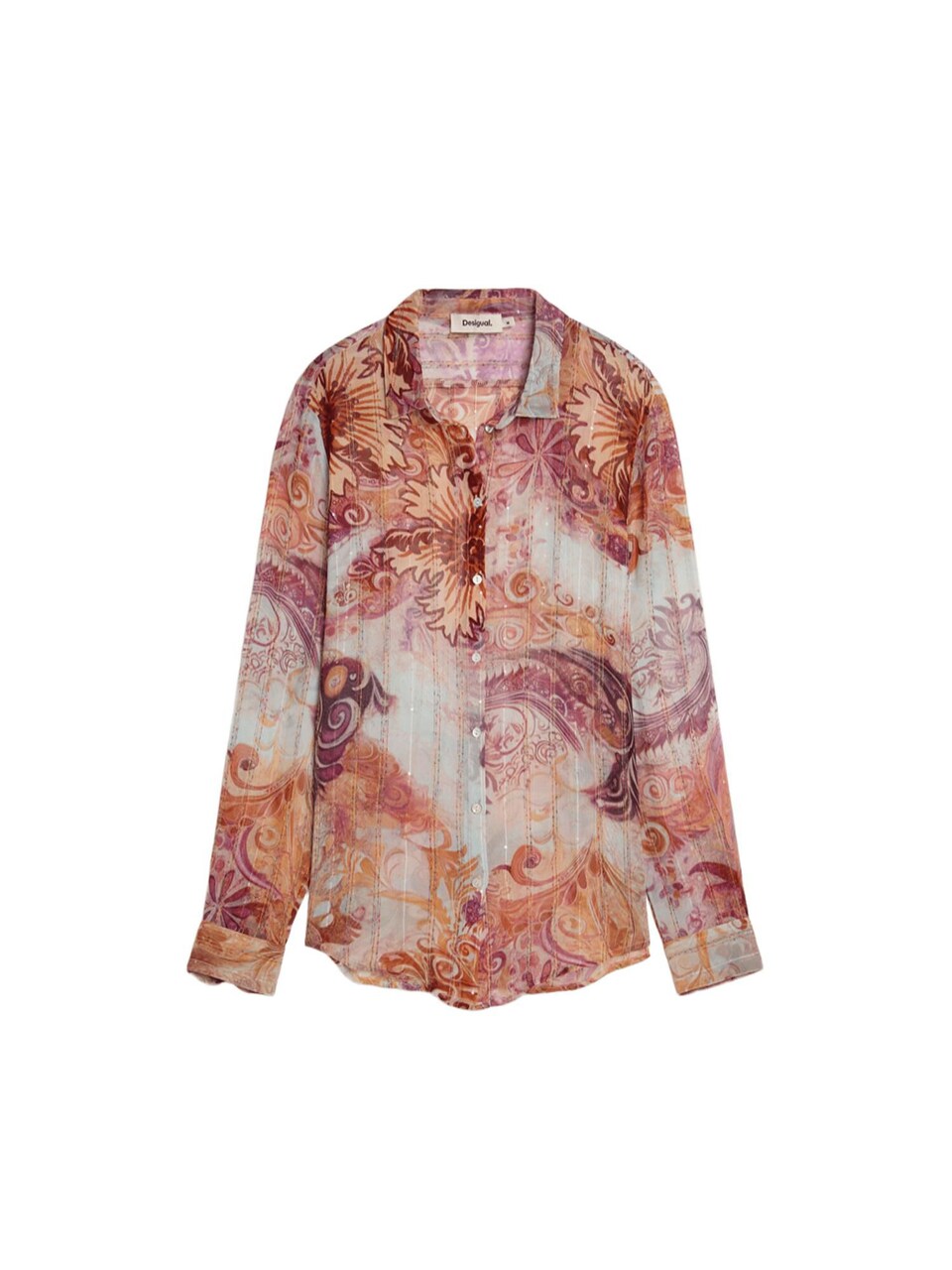 Blus