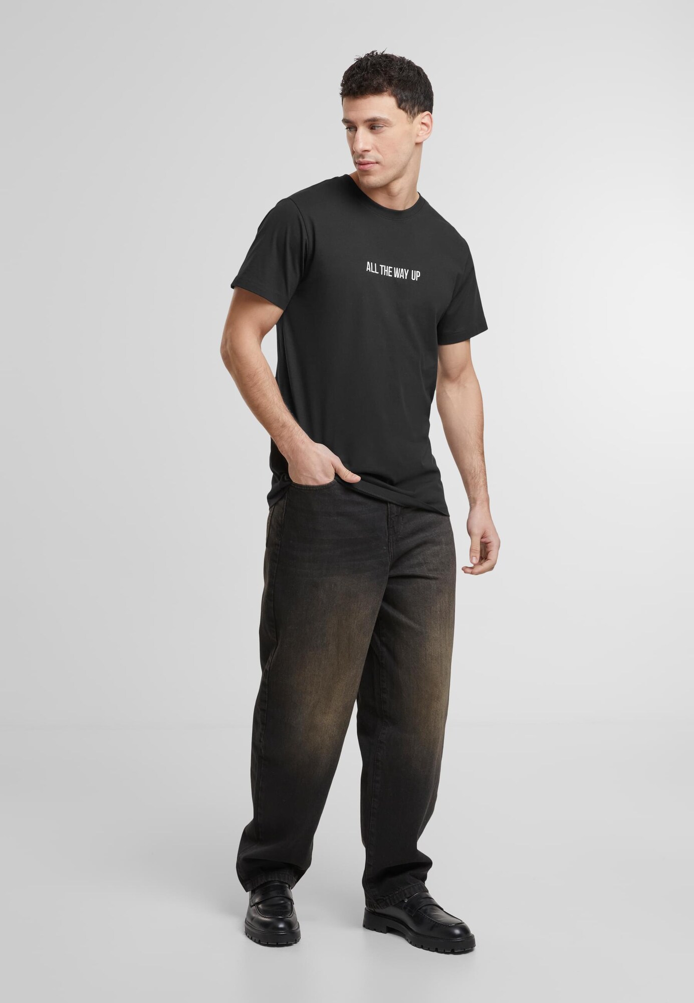 Thumbnail - Shirt