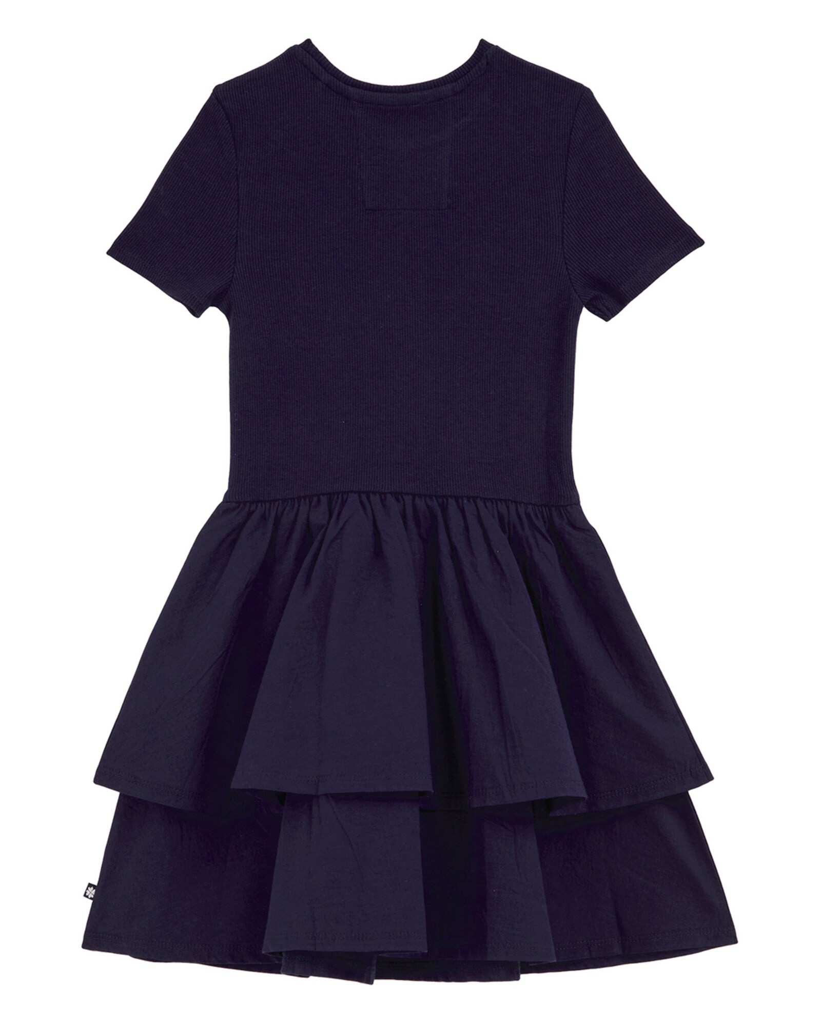 Thumbnail - Kleid