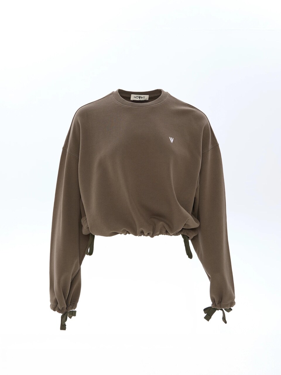 Sweatshirt 'Zephyrine'
