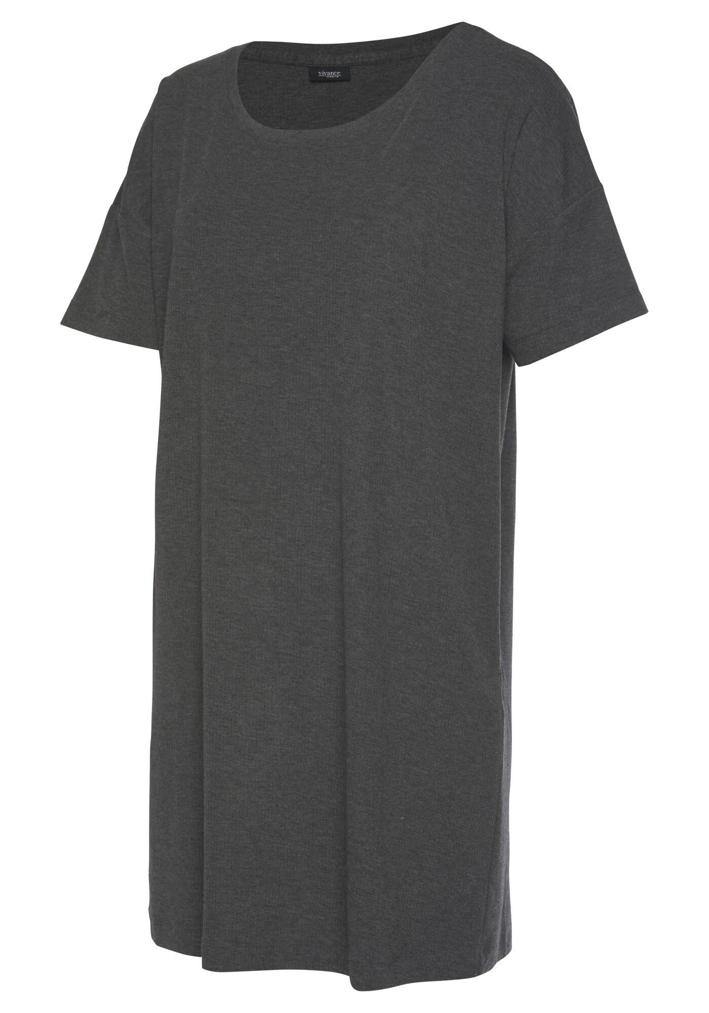 Thumbnail - VIVANCE Shirt