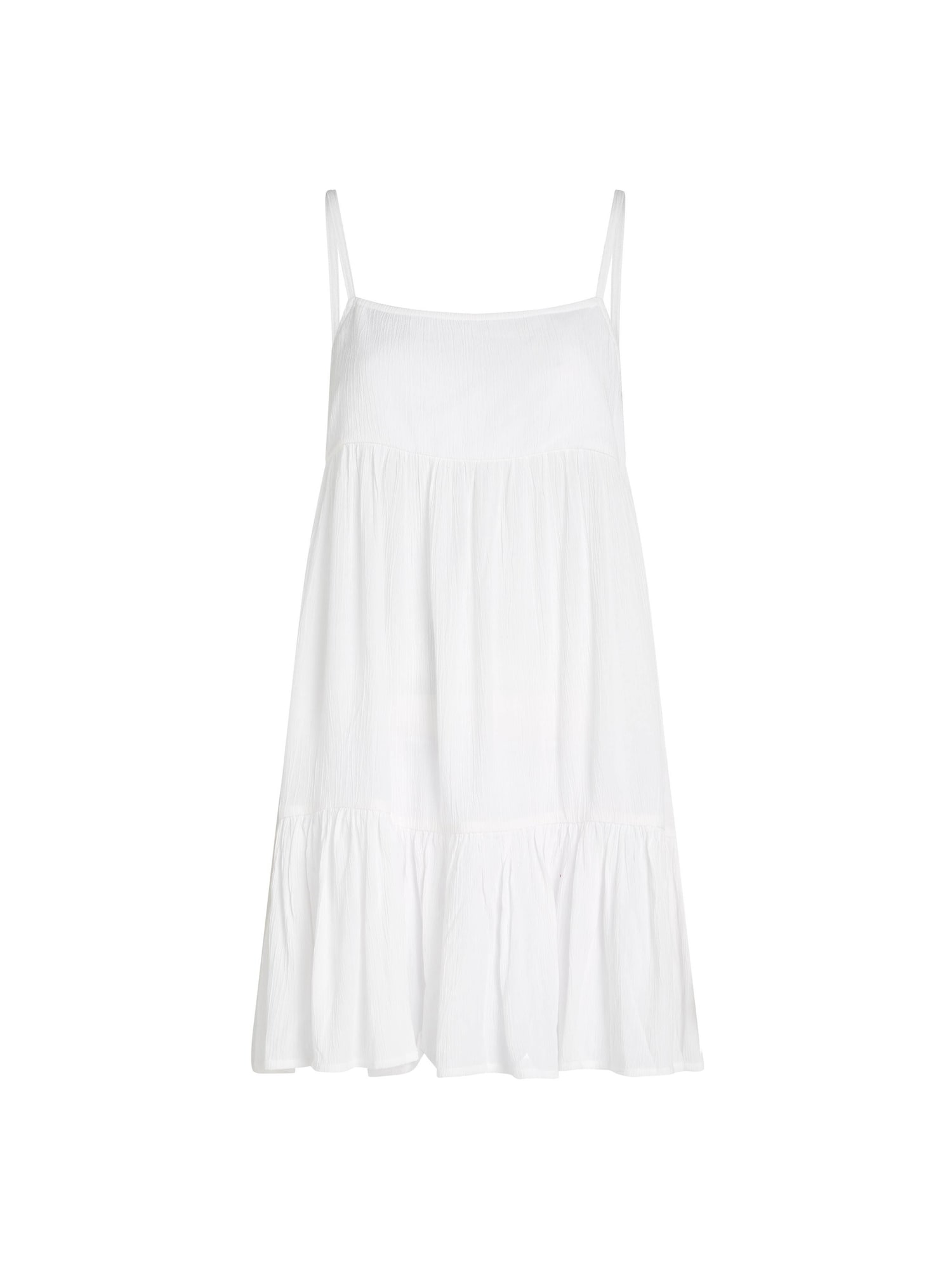 ONEILL Rochie de vară Rilee  alb
