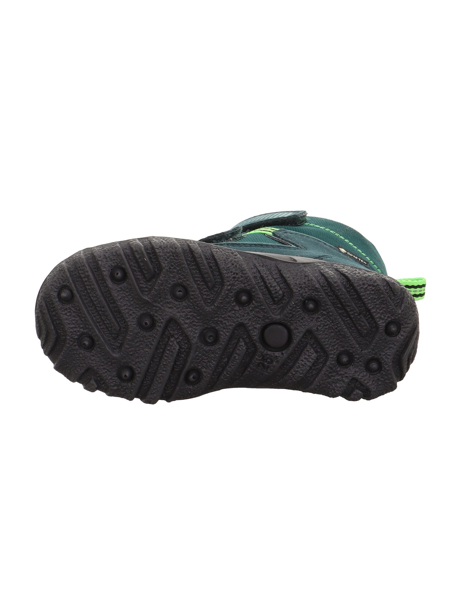 Thumbnail - SUPERFIT Stiefel HUSKY