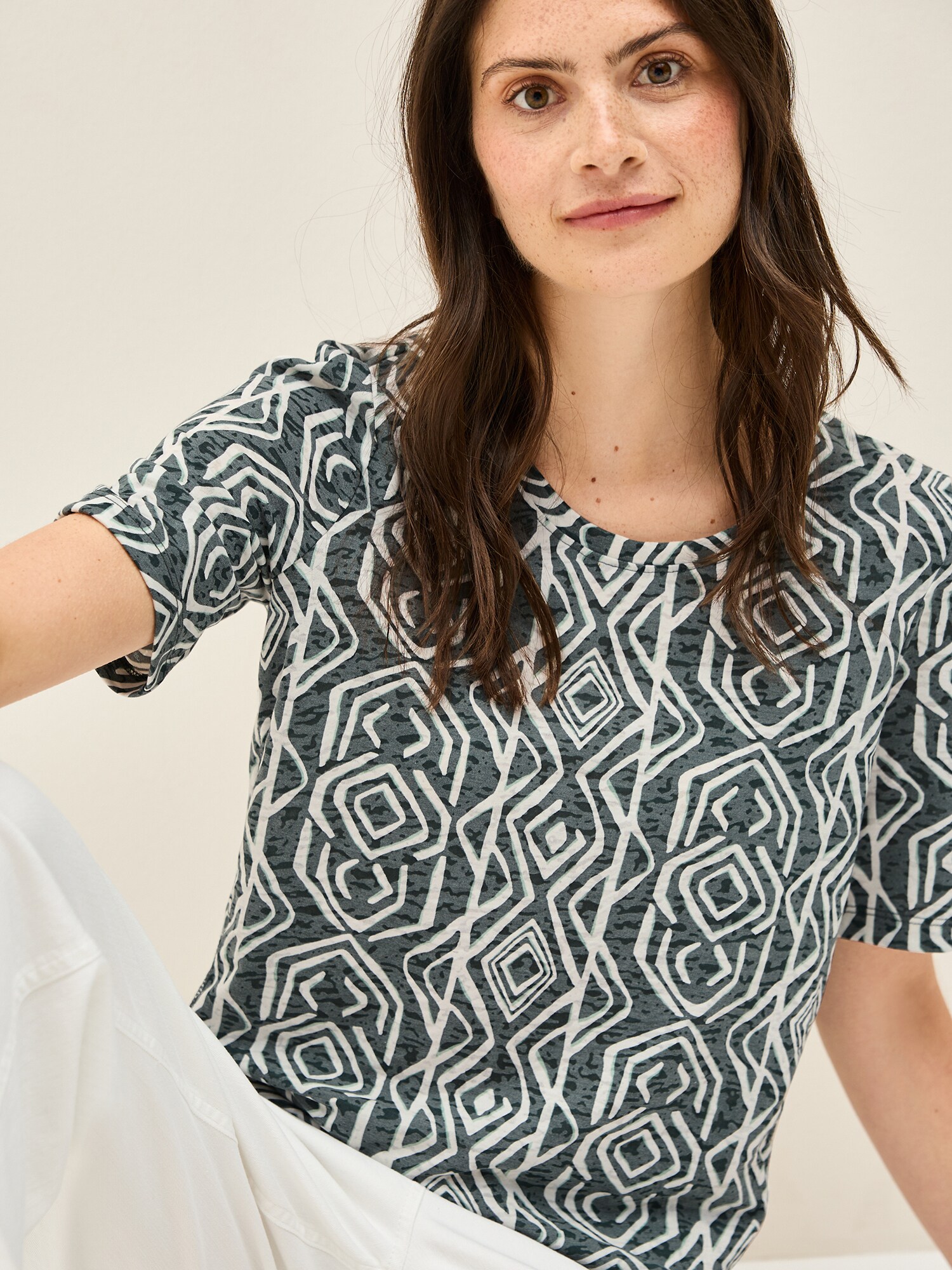 Thumbnail - CECIL T-Shirt