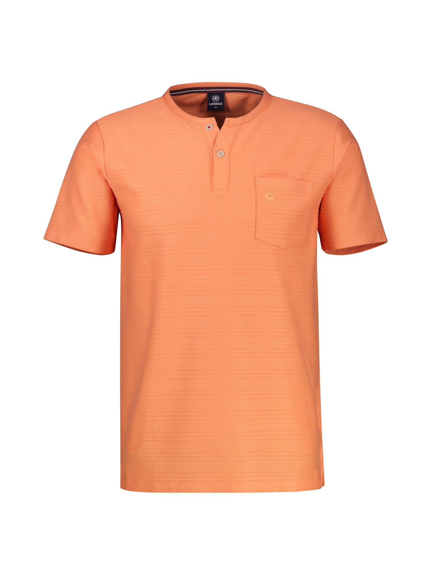 Thumbnail - Shirt