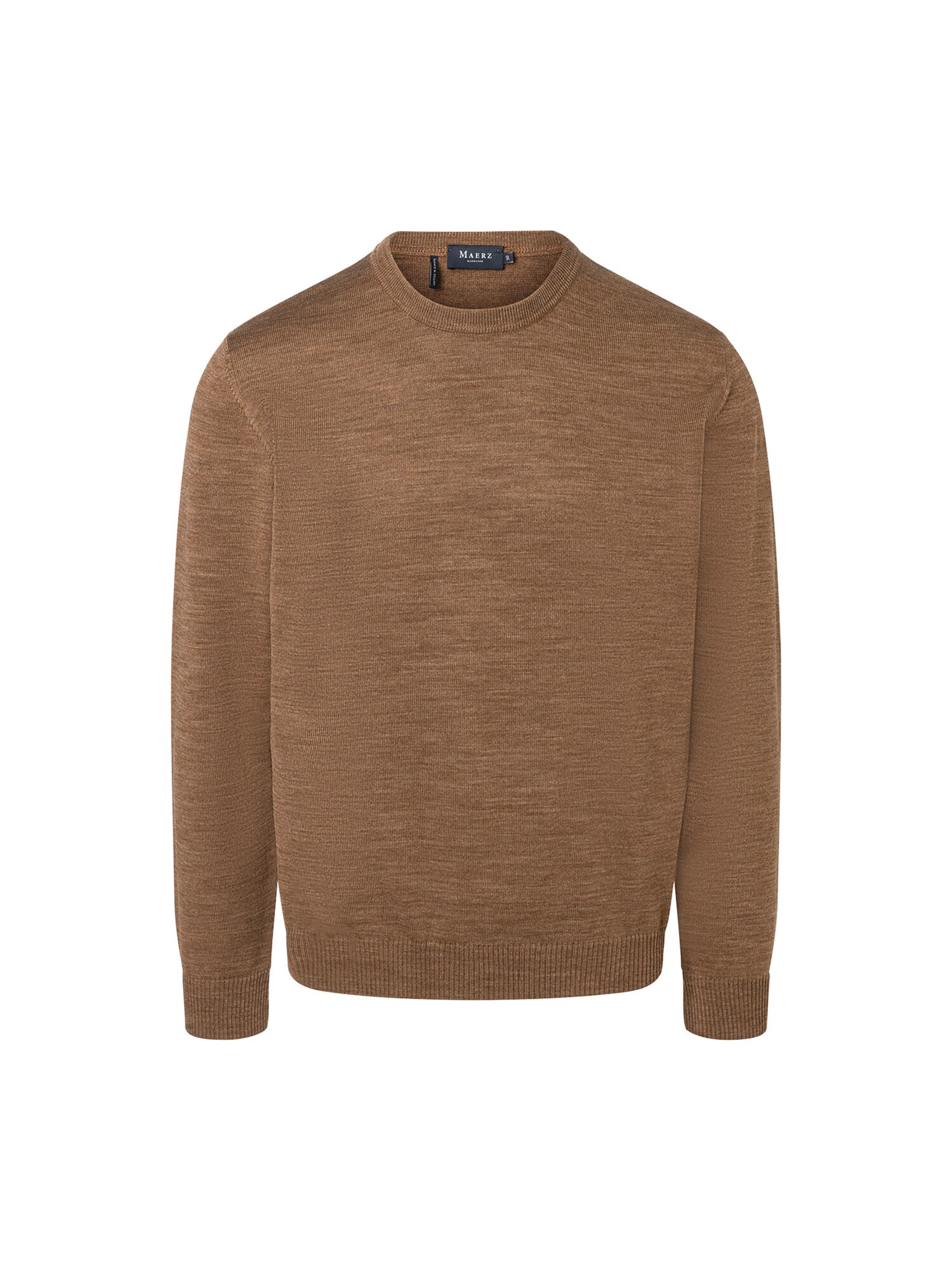 Thumbnail - Pullover