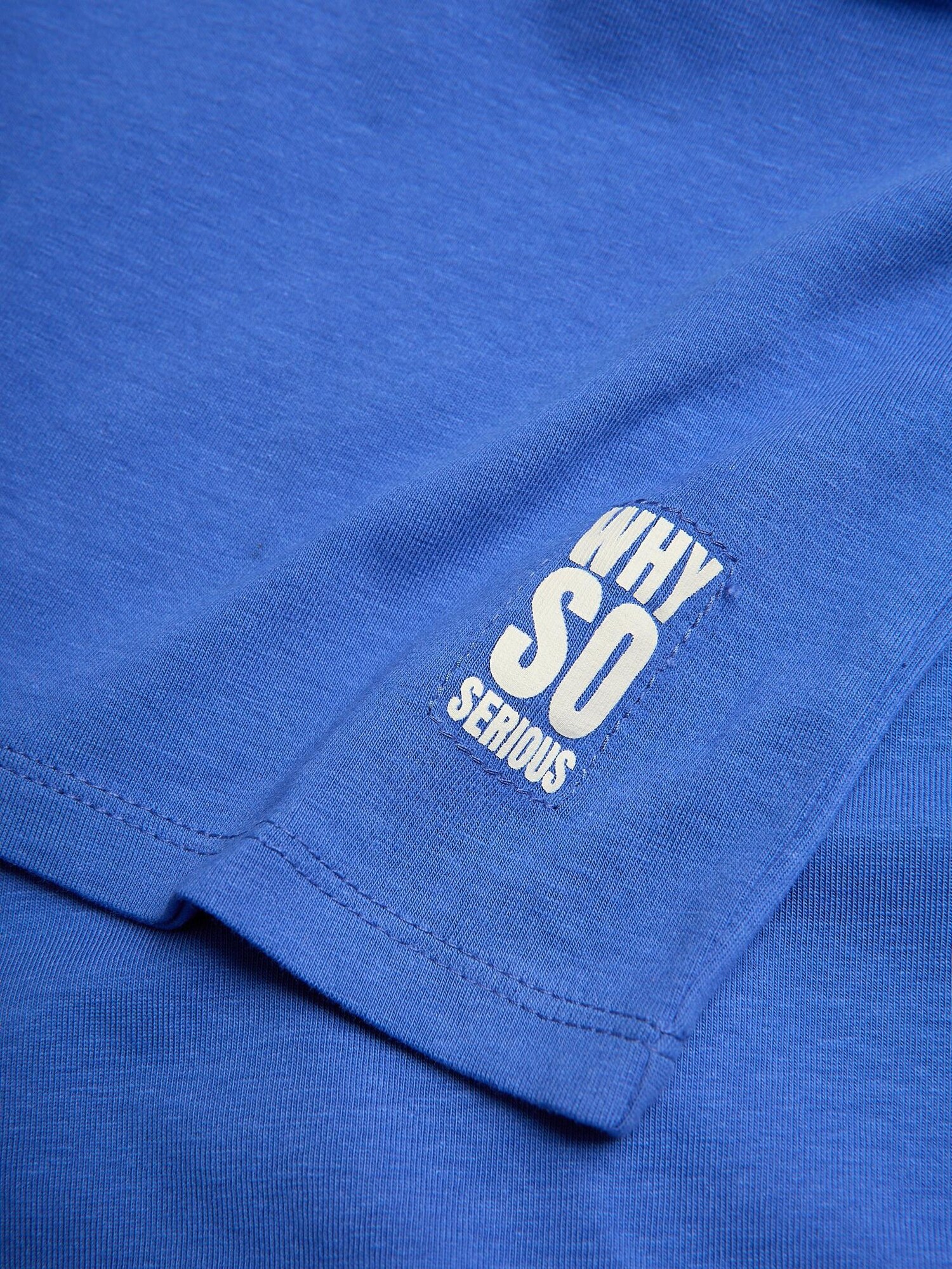 Thumbnail - 4PRESIDENT Shirt Paul