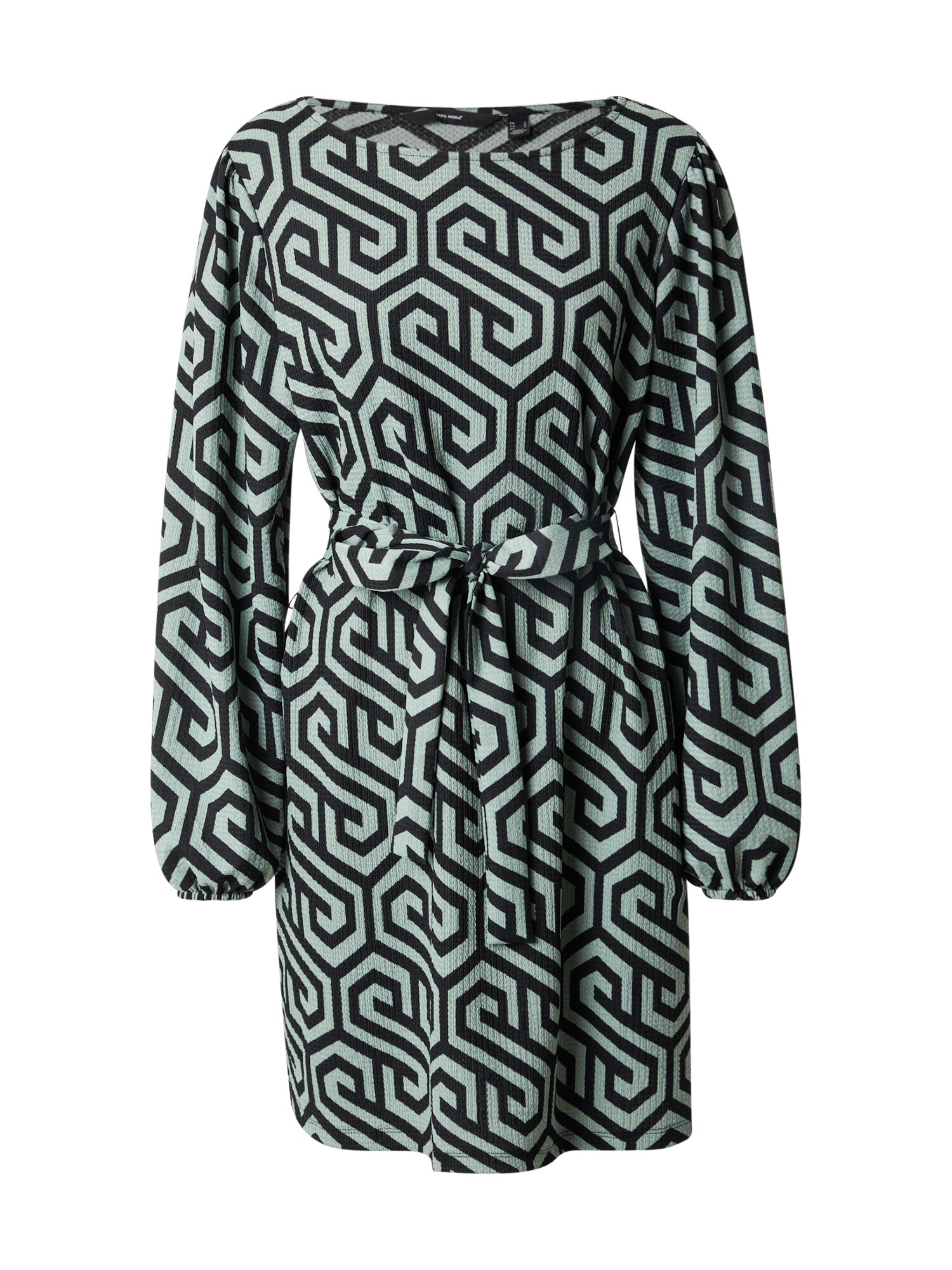 Thumbnail - Kleid 'MERVE'