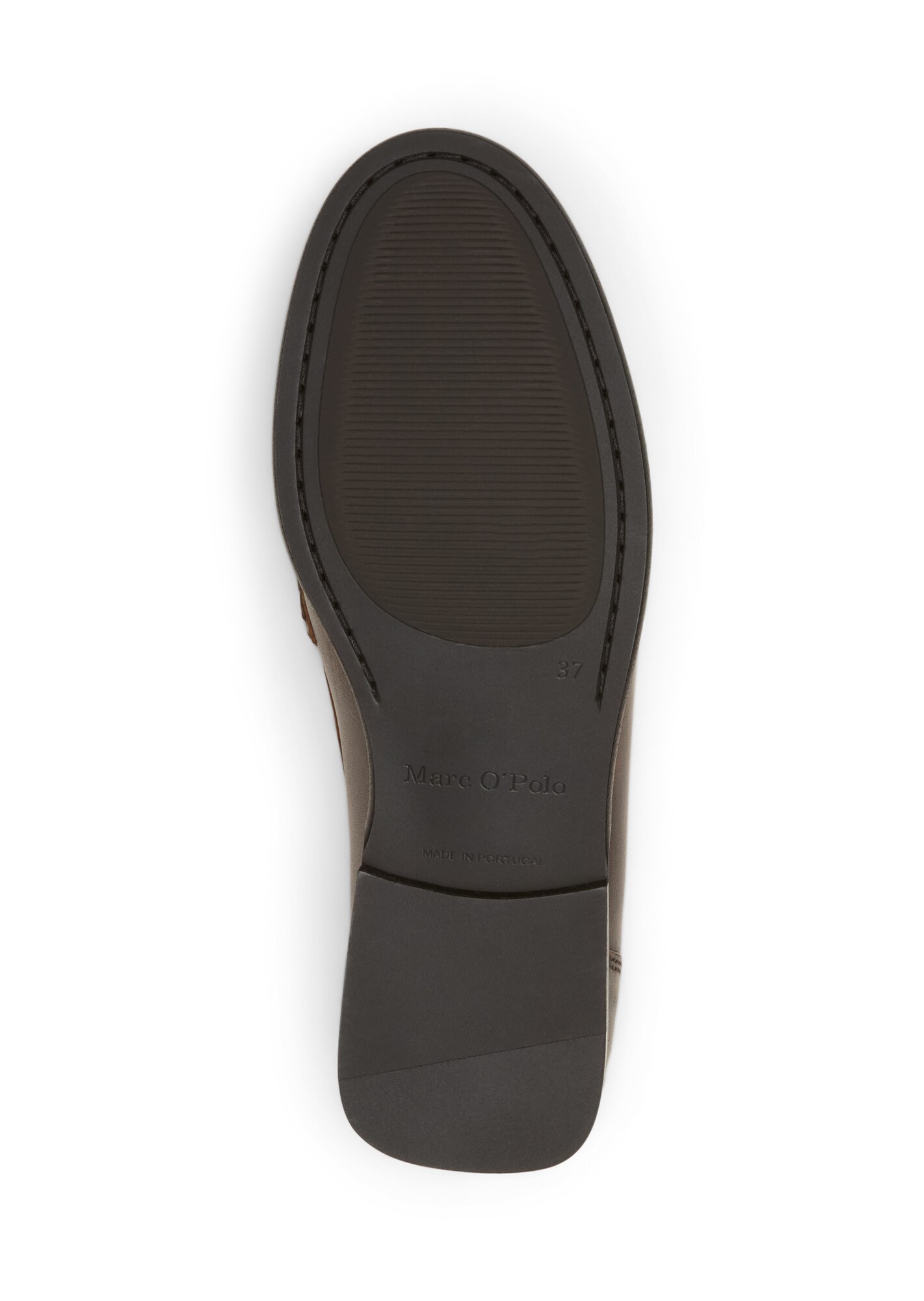 Thumbnail - Slipper