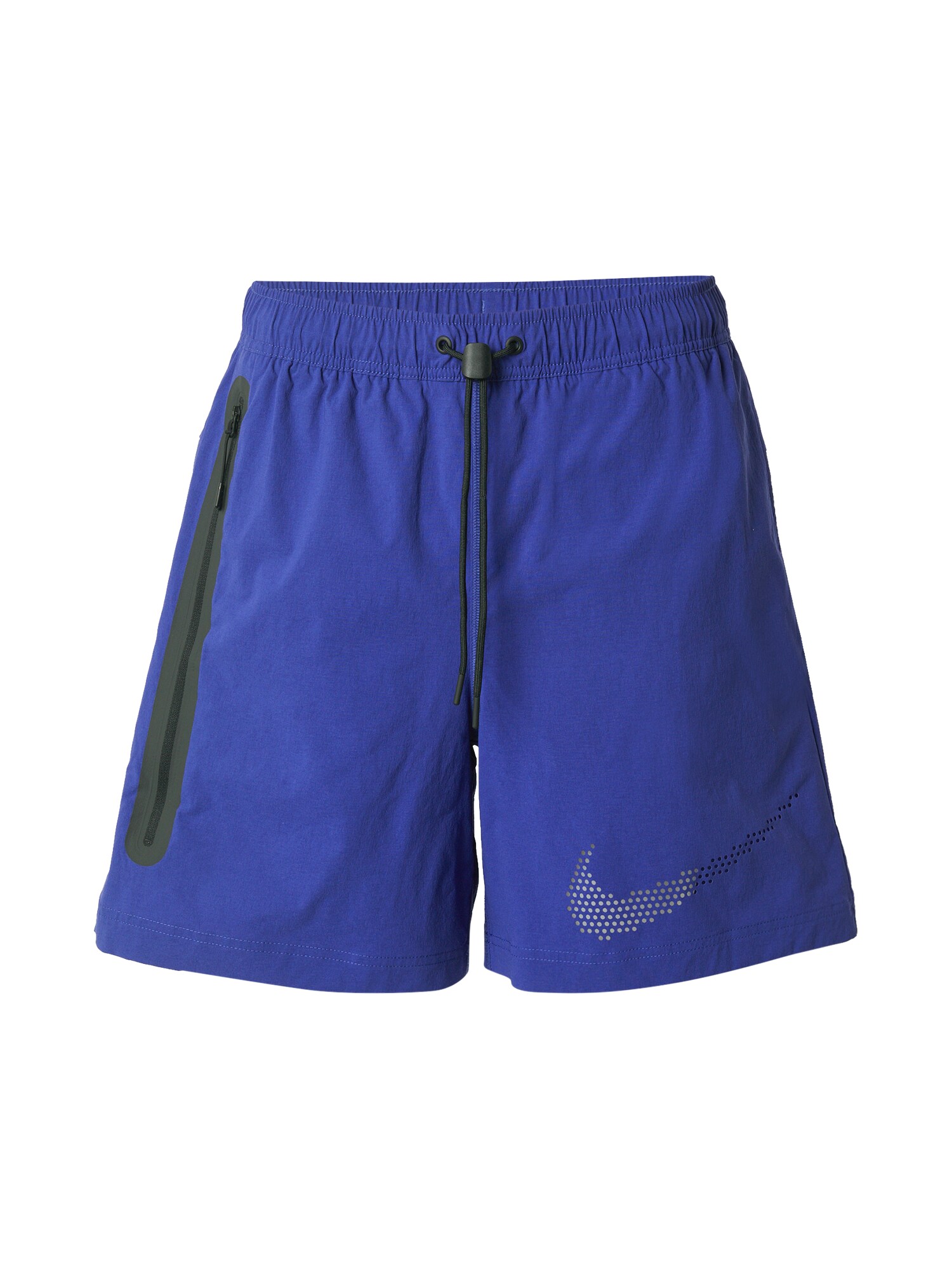 Thumbnail - Shorts