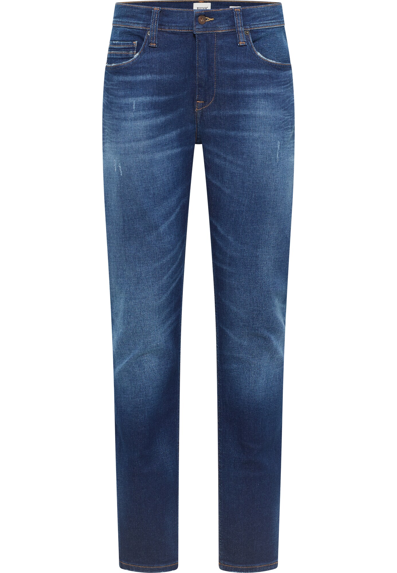 Thumbnail - MUSTANG Jeans Vegas
