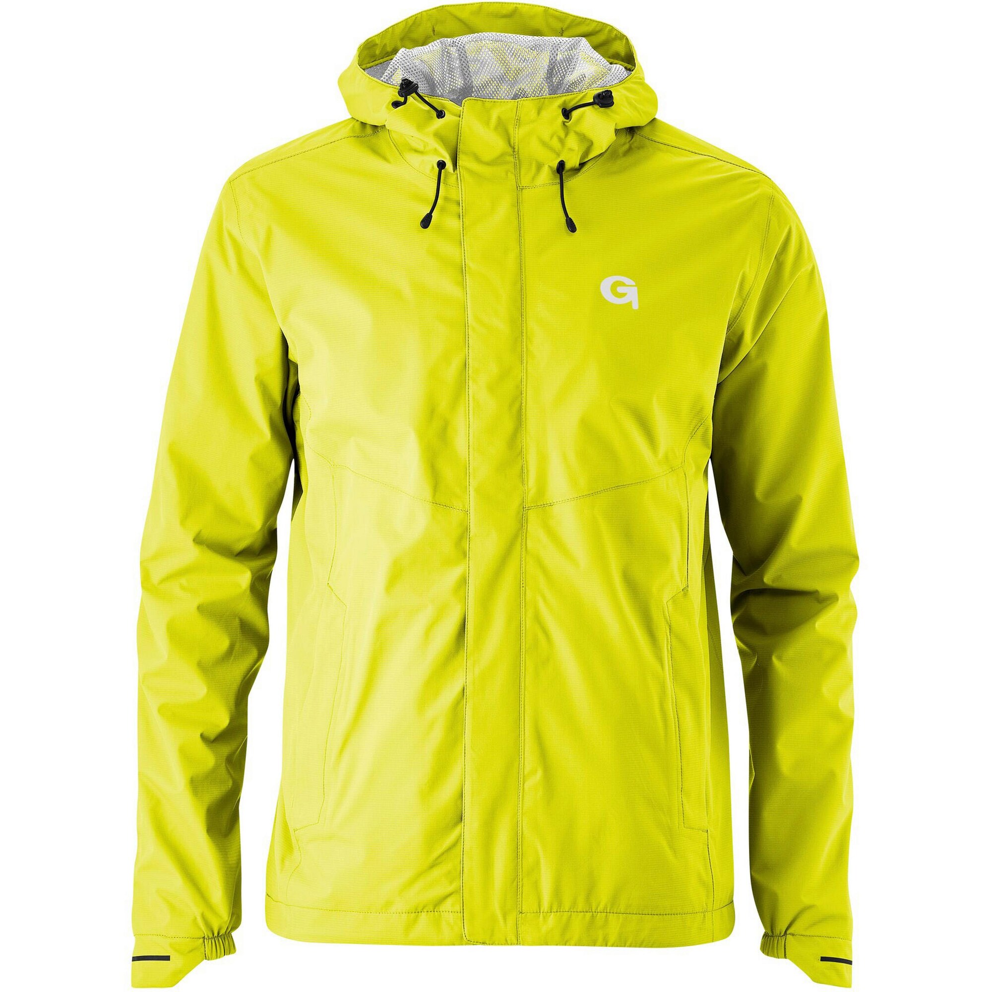 Gonso Sportjacke Save