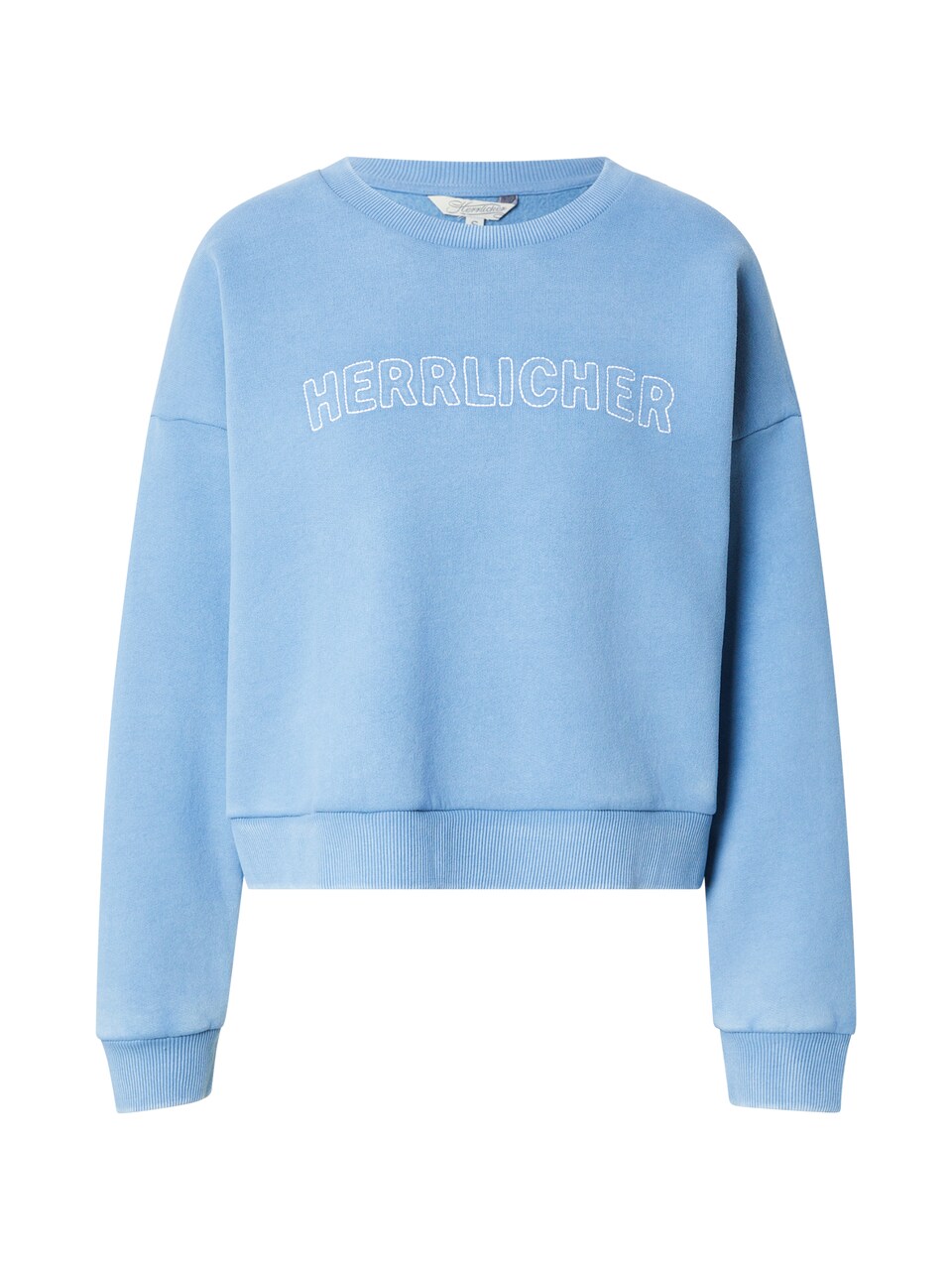 Sweatshirt 'Christy'