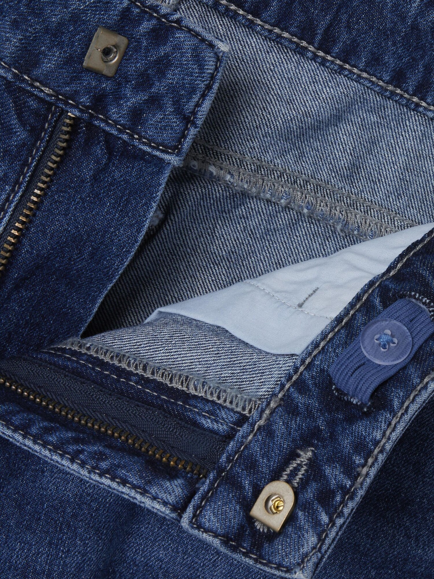 Thumbnail - Jeans
