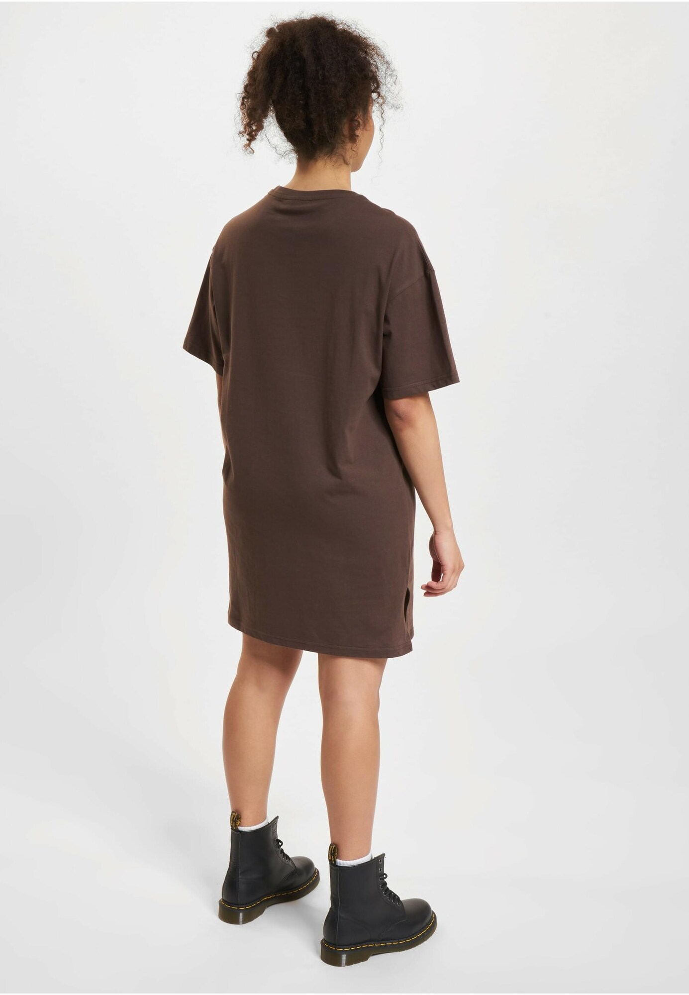 Thumbnail - DEF Kleid