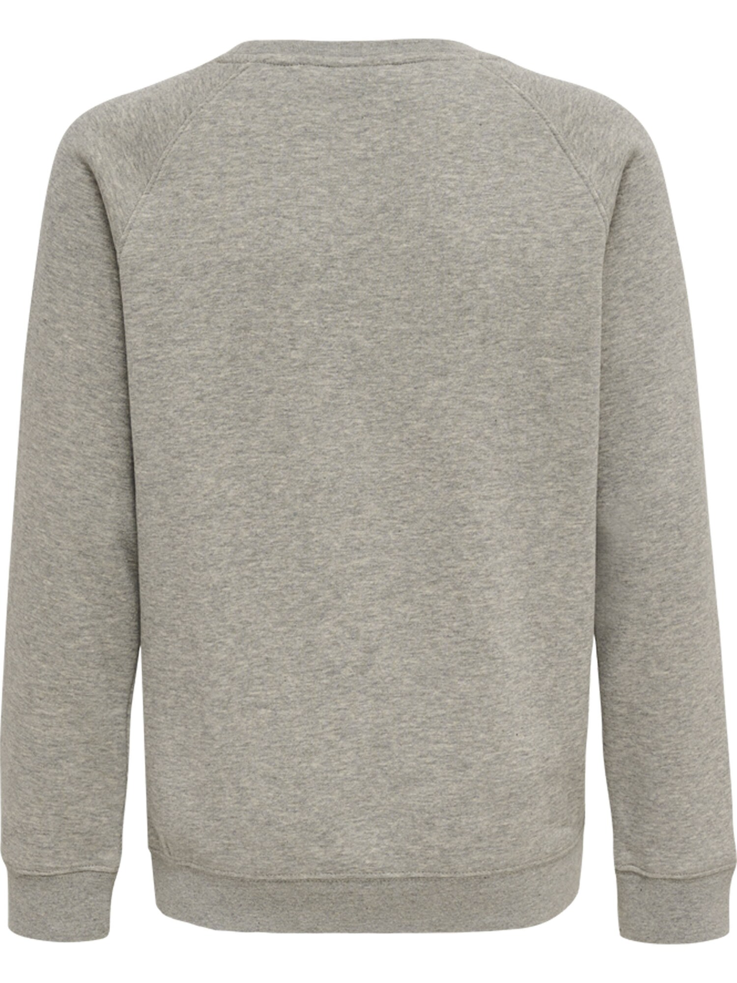 Thumbnail - Sweatshirt