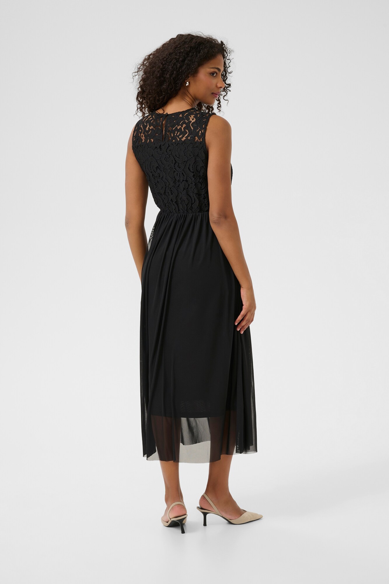 Thumbnail - Kleid