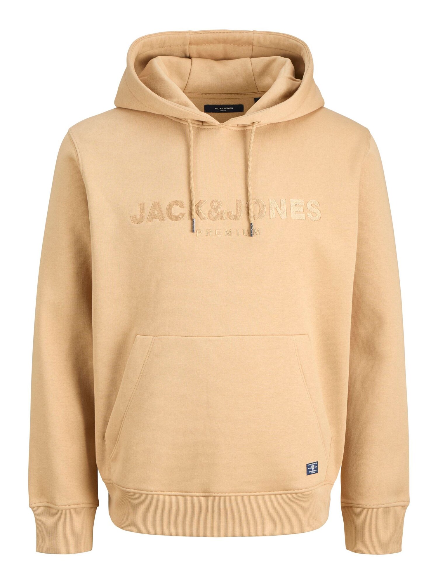 Thumbnail - JACK & JONES Sweatshirt