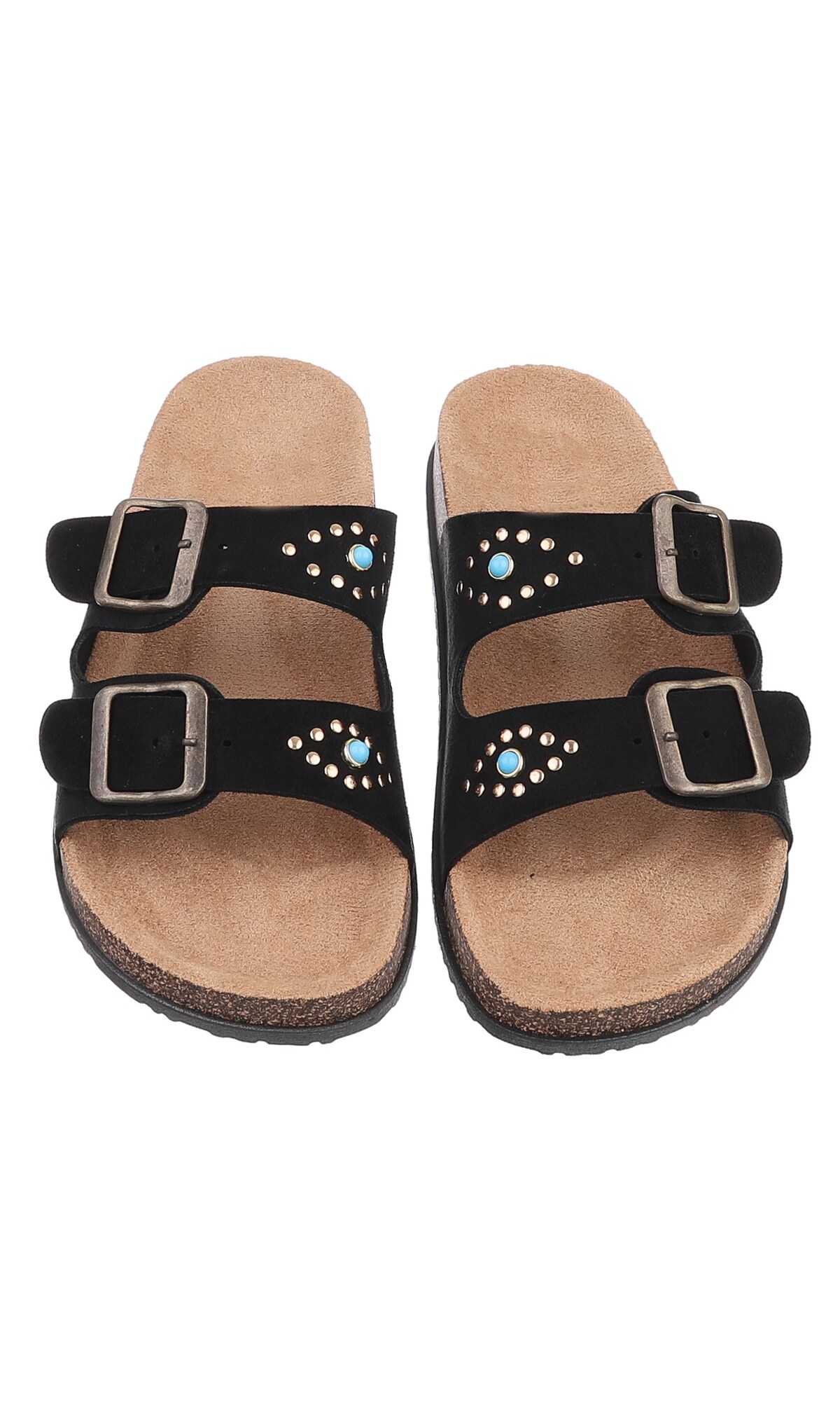 Thumbnail - Ital-Design Pantolette