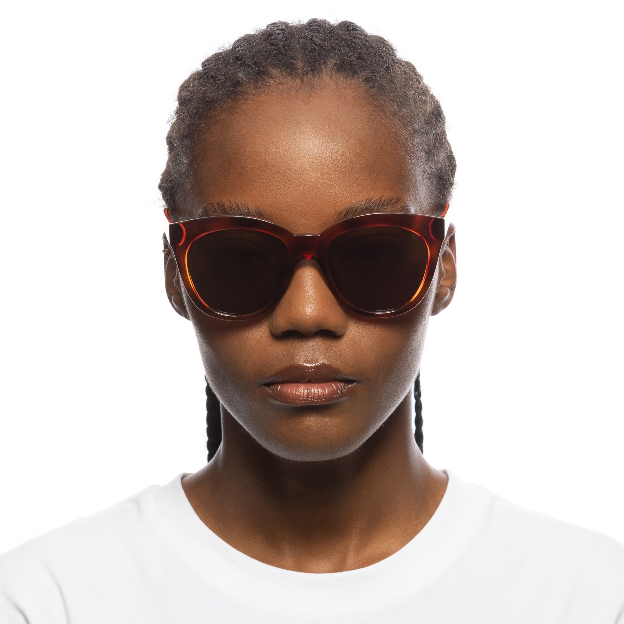 Thumbnail - LE SPECS Sonnenbrille Resumption