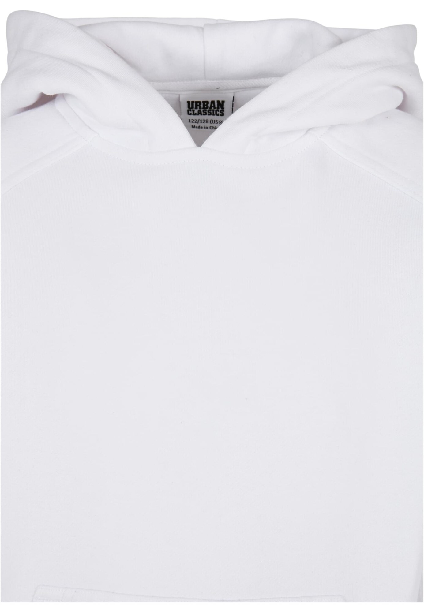 Thumbnail - Urban Classics Sweatshirt