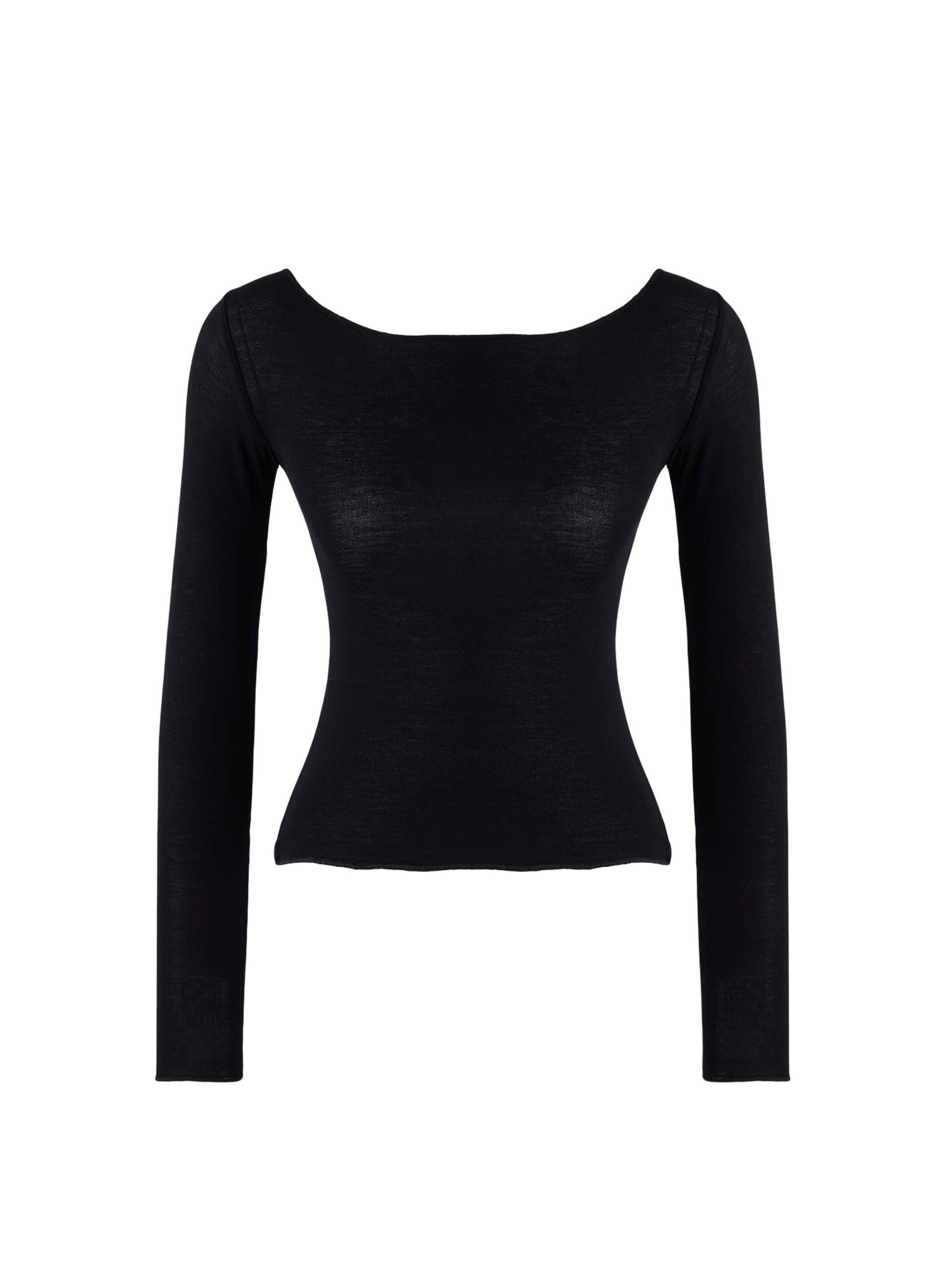 Trendyol T-shirt dam