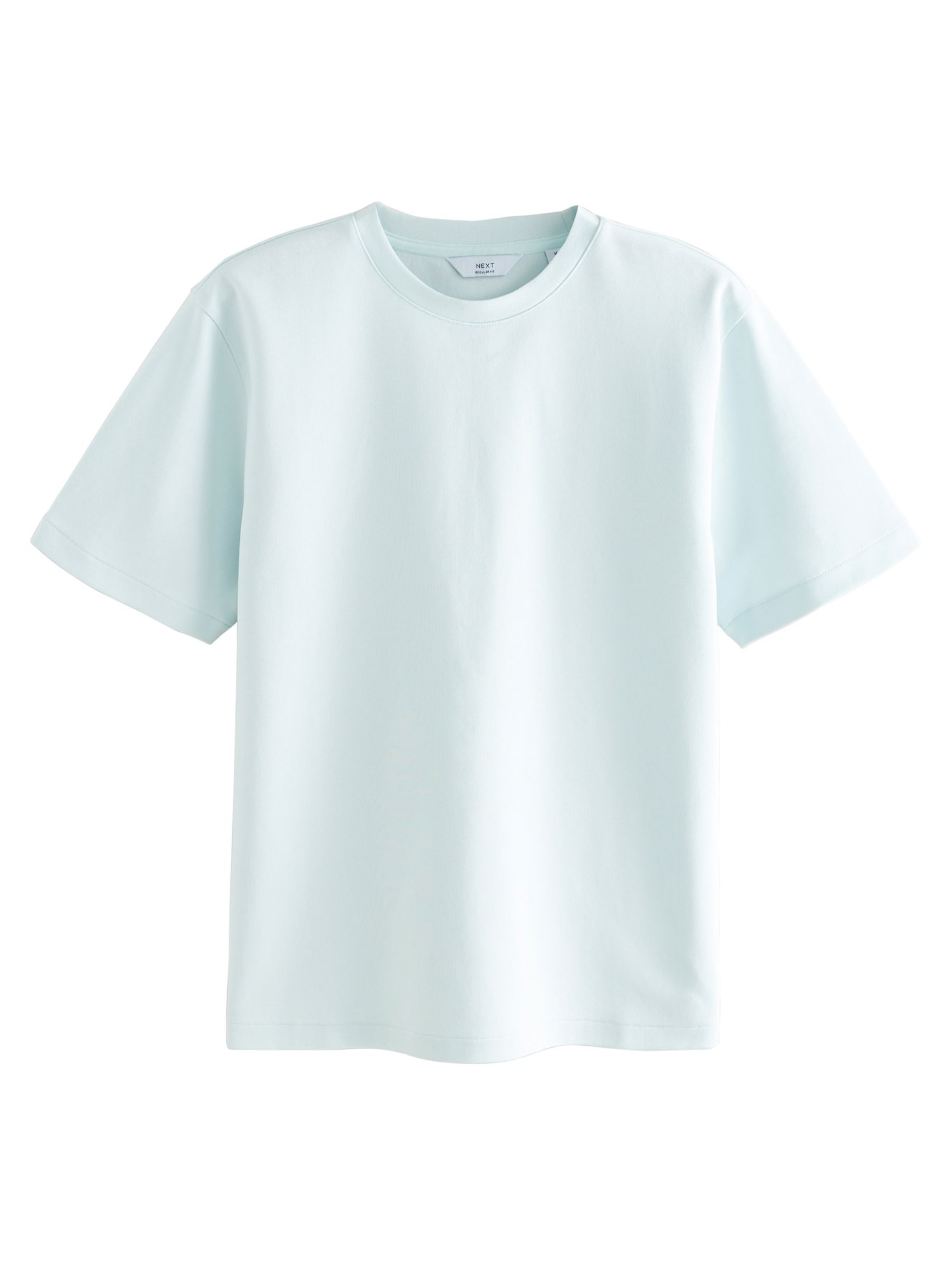 Thumbnail - Shirt