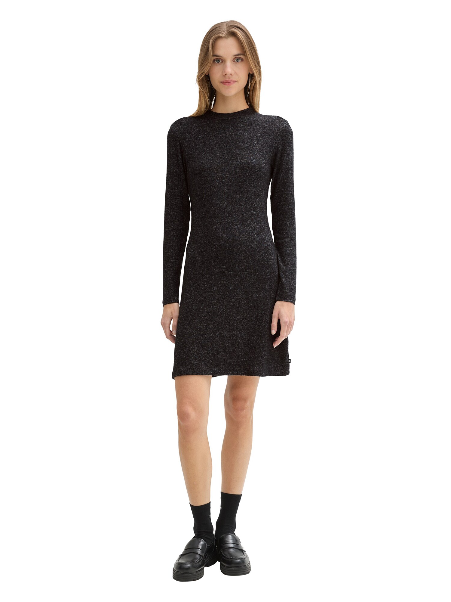 Thumbnail - TOM TAILOR DENIM Kleid