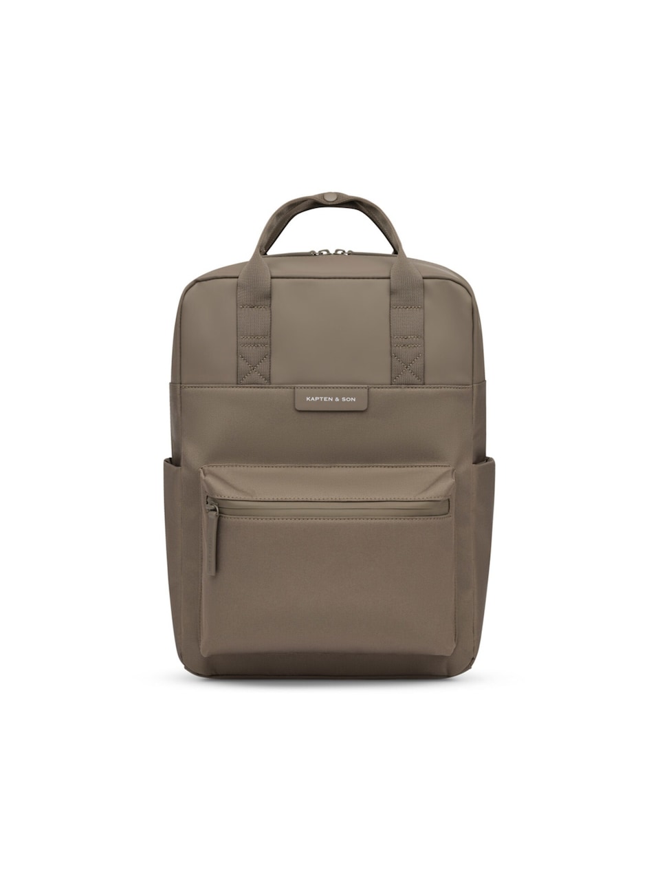 Ryggsäck 'Bergen Pro'