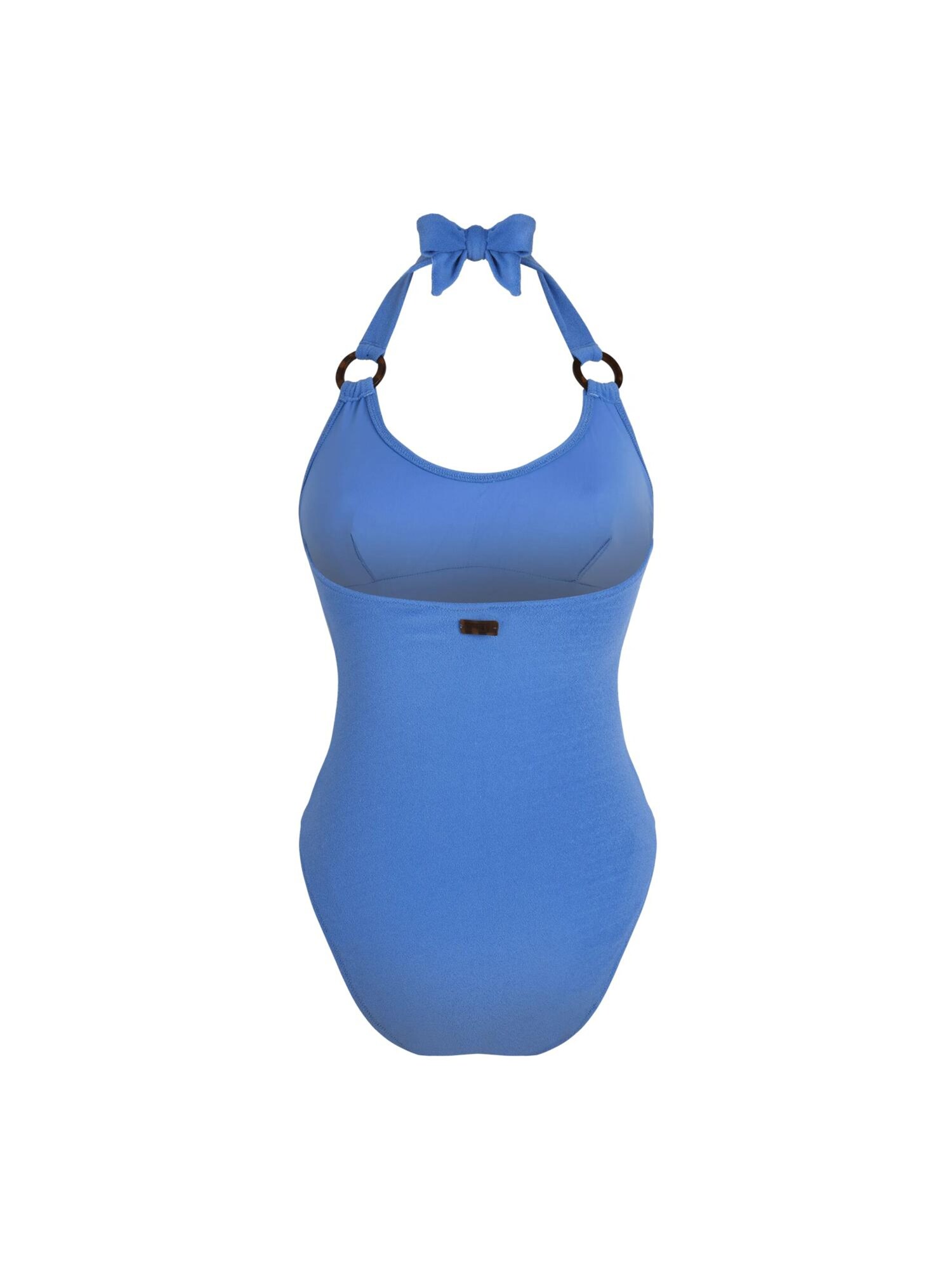 Vilebrequin Traje de baño azul – imagen 10