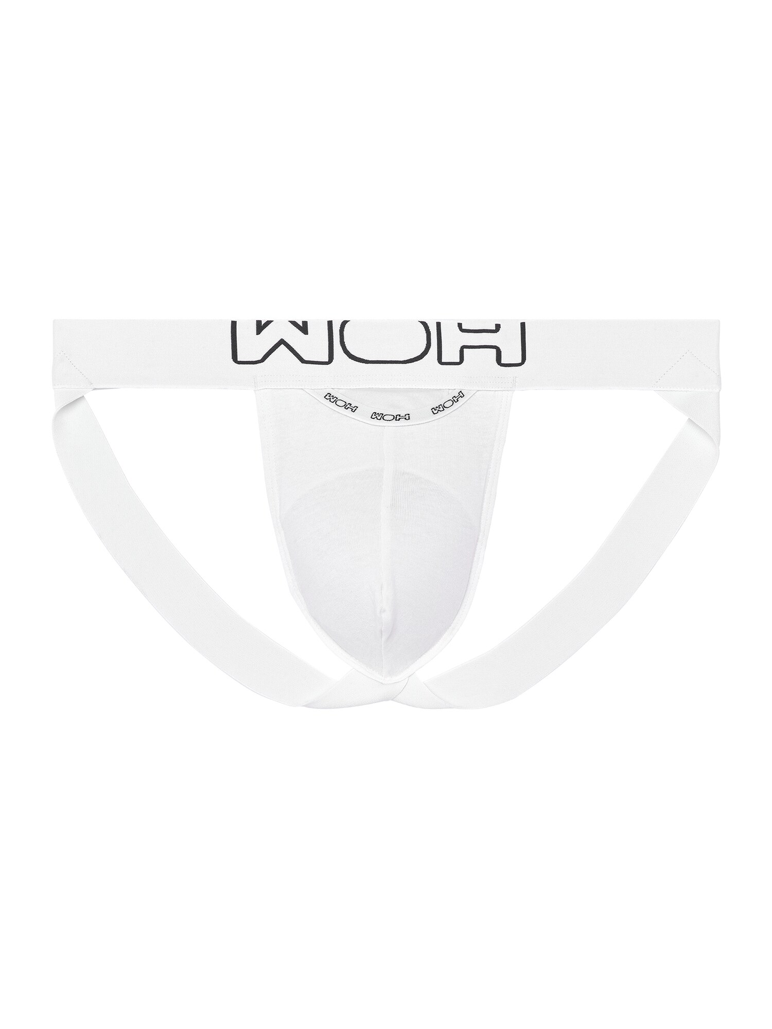 Thumbnail - WOH Jockstrap Sexy Fun