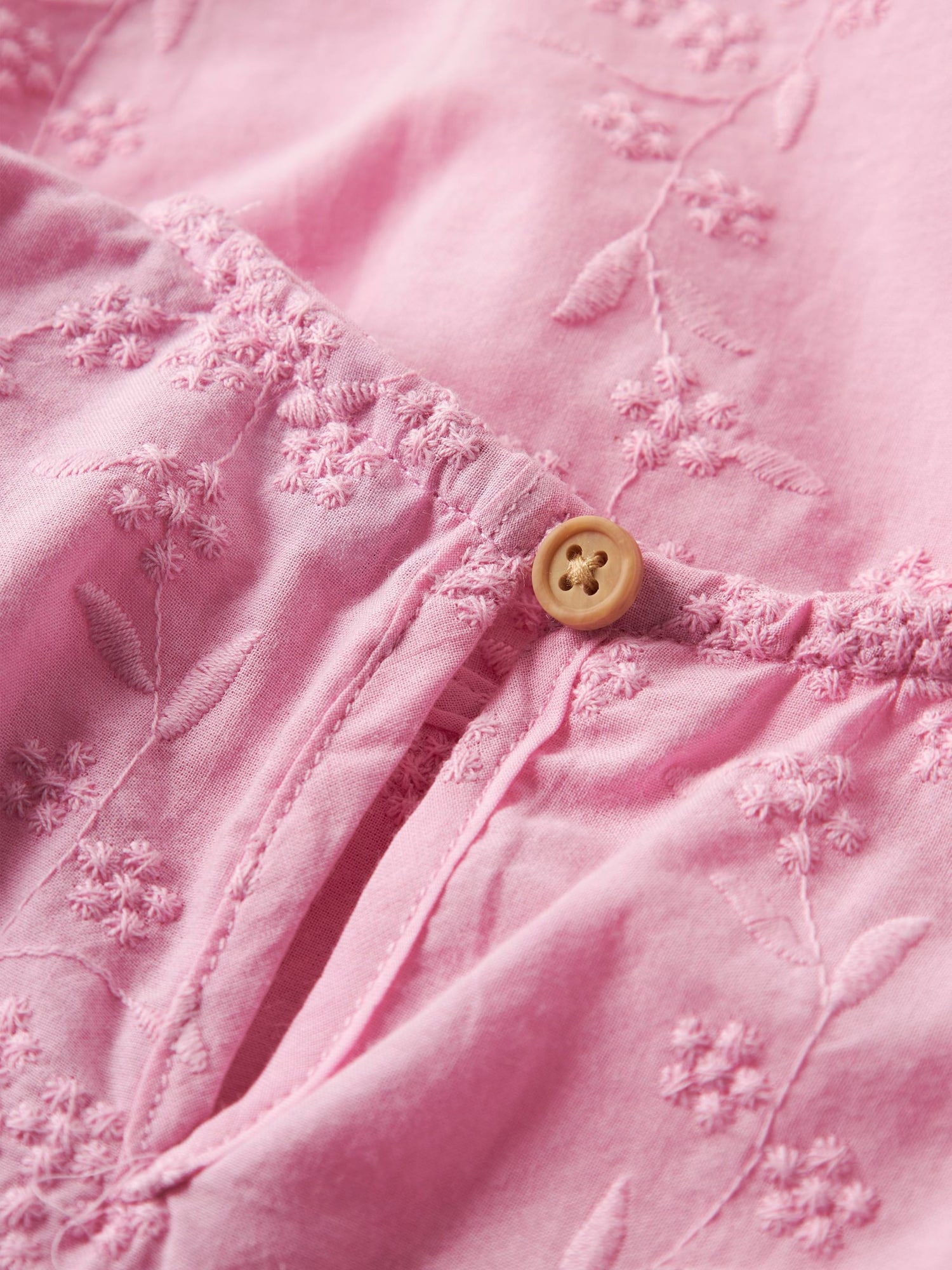 Thumbnail - Kleid