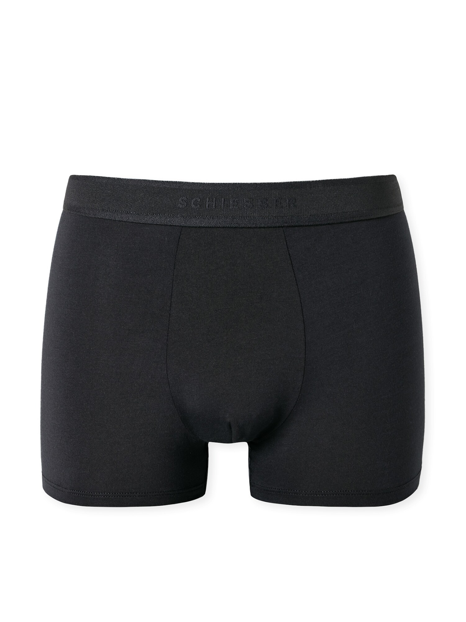 Thumbnail - SCHIESSER Trunk Shorts - Premium Modal