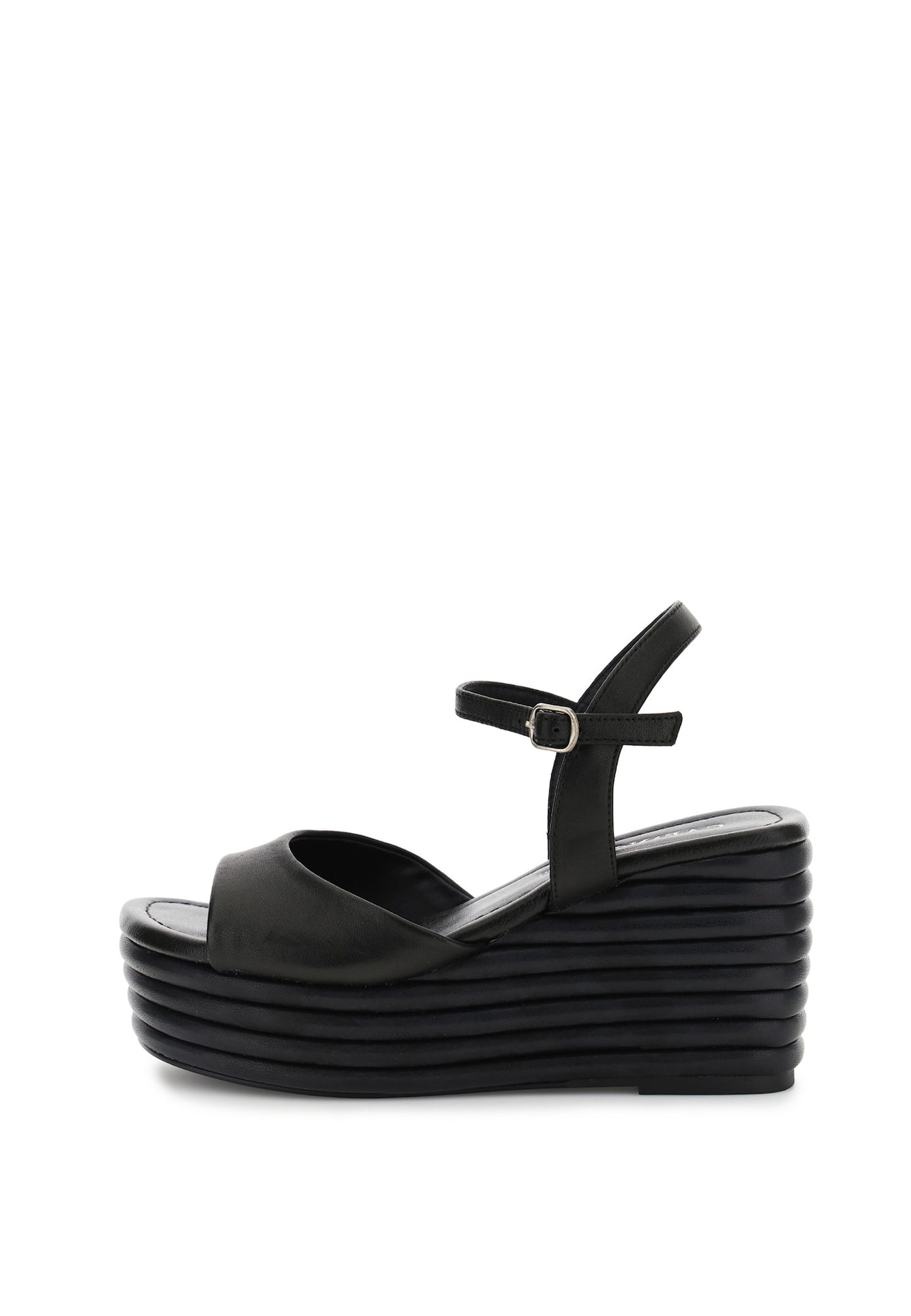 Thumbnail - CAF NOIR Sandale