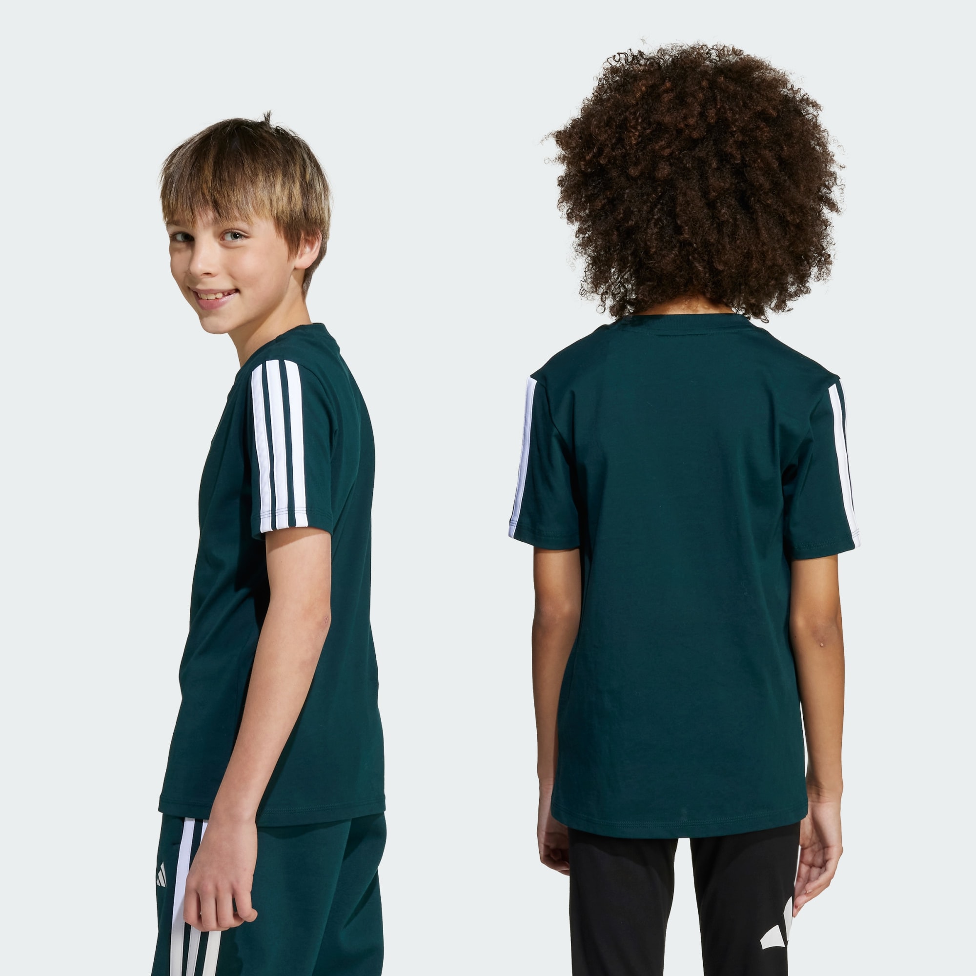 Thumbnail - ADIDAS SPORTSWEAR Funktionsshirt Essentials