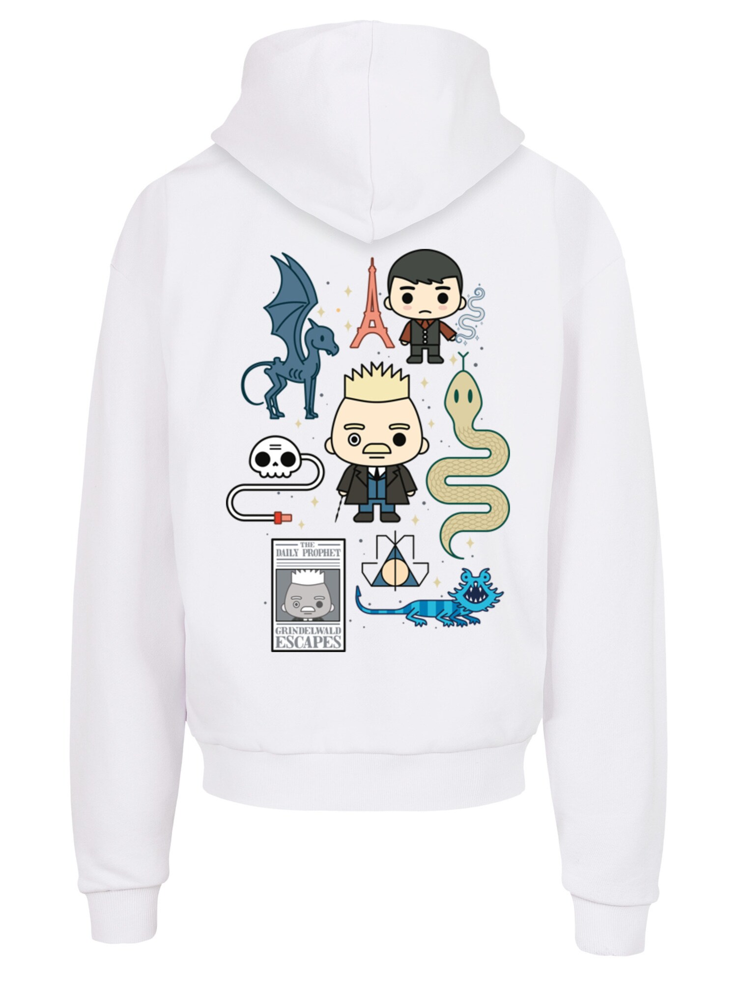 Thumbnail - F4NT4STIC Swratsirt