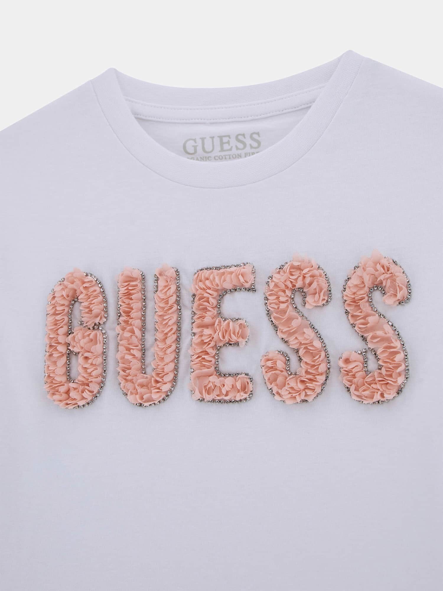 Thumbnail - GUESS T-Shirt