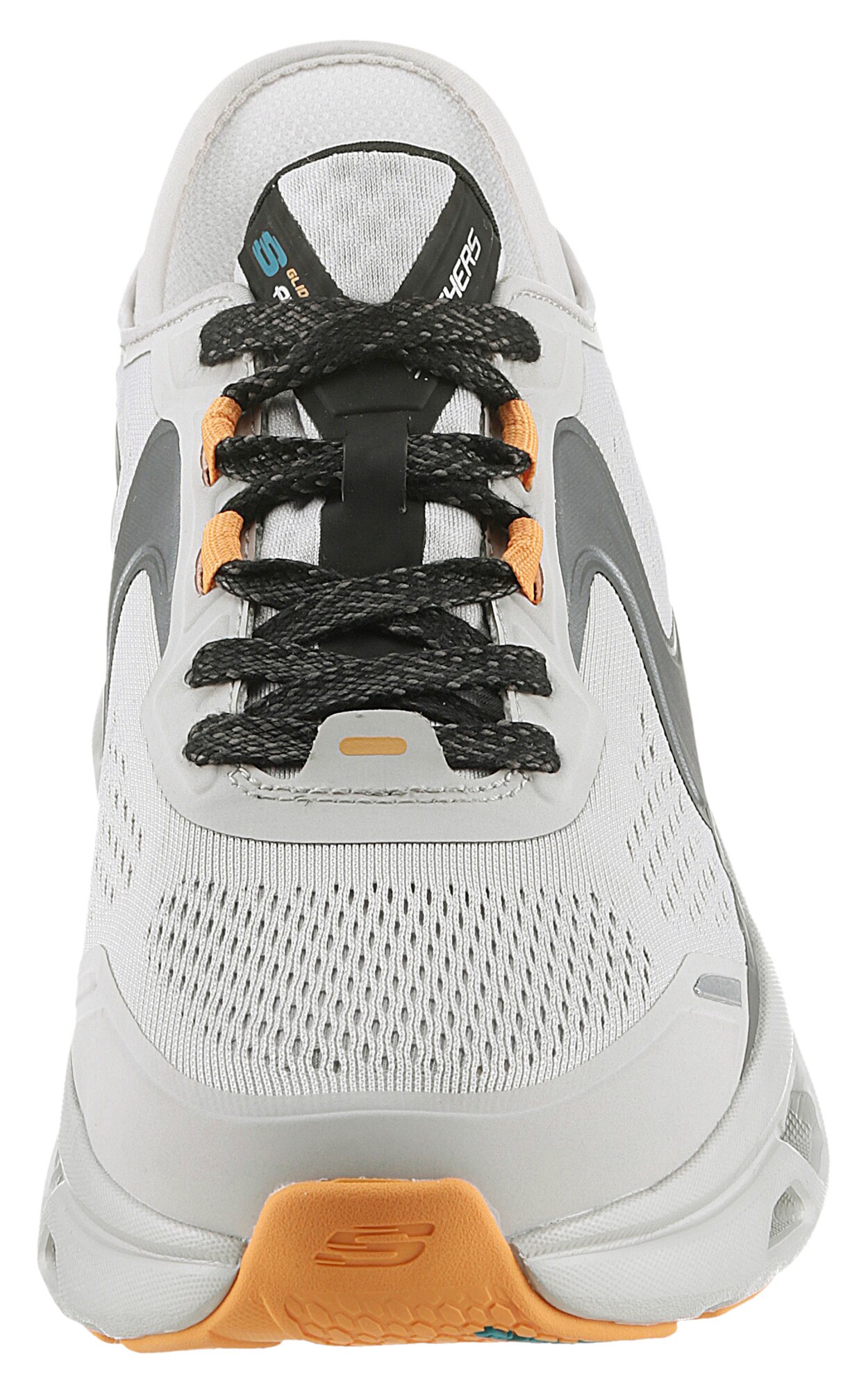 Thumbnail - Sneaker
