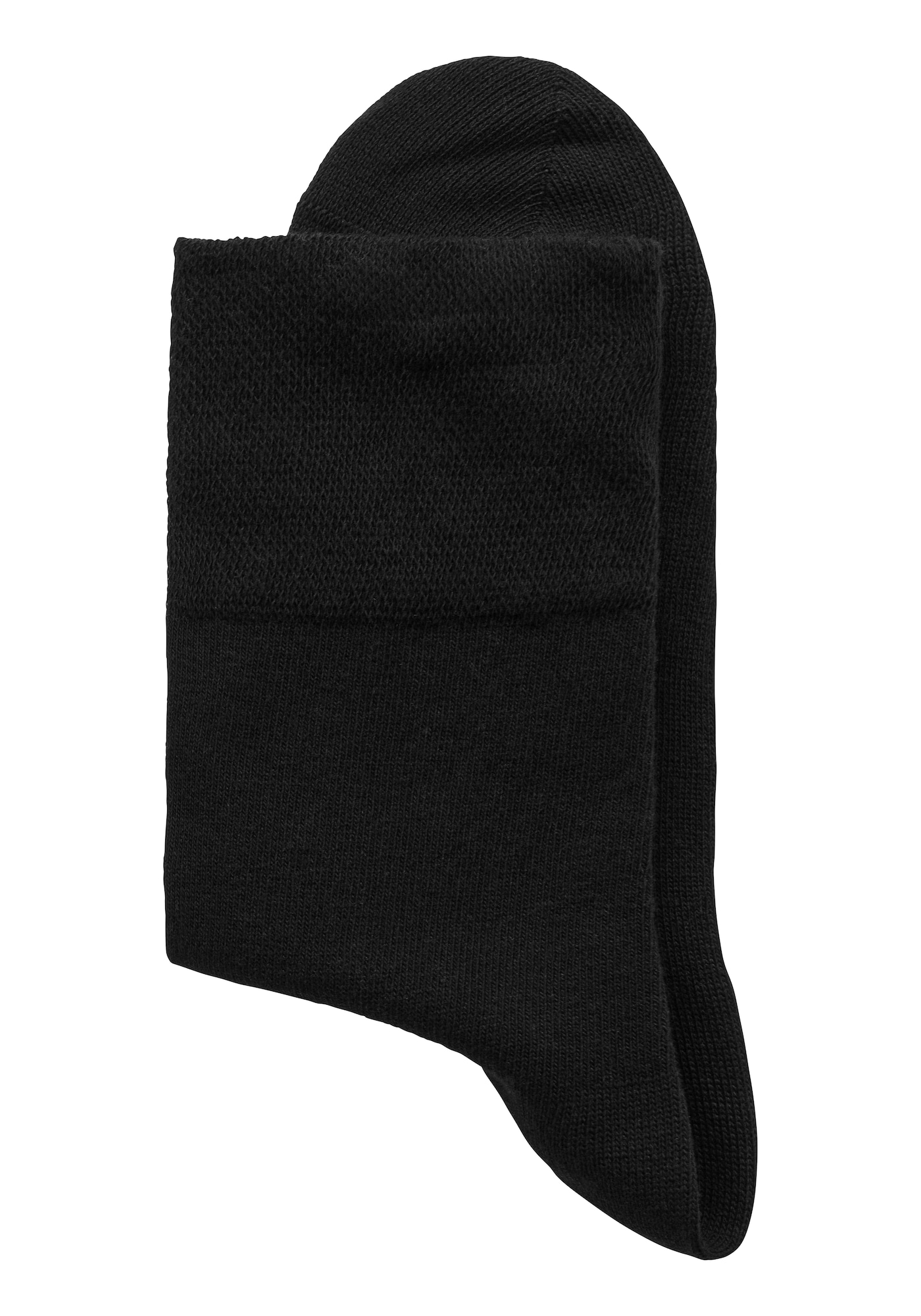 Thumbnail - GO IN Socken Rogo