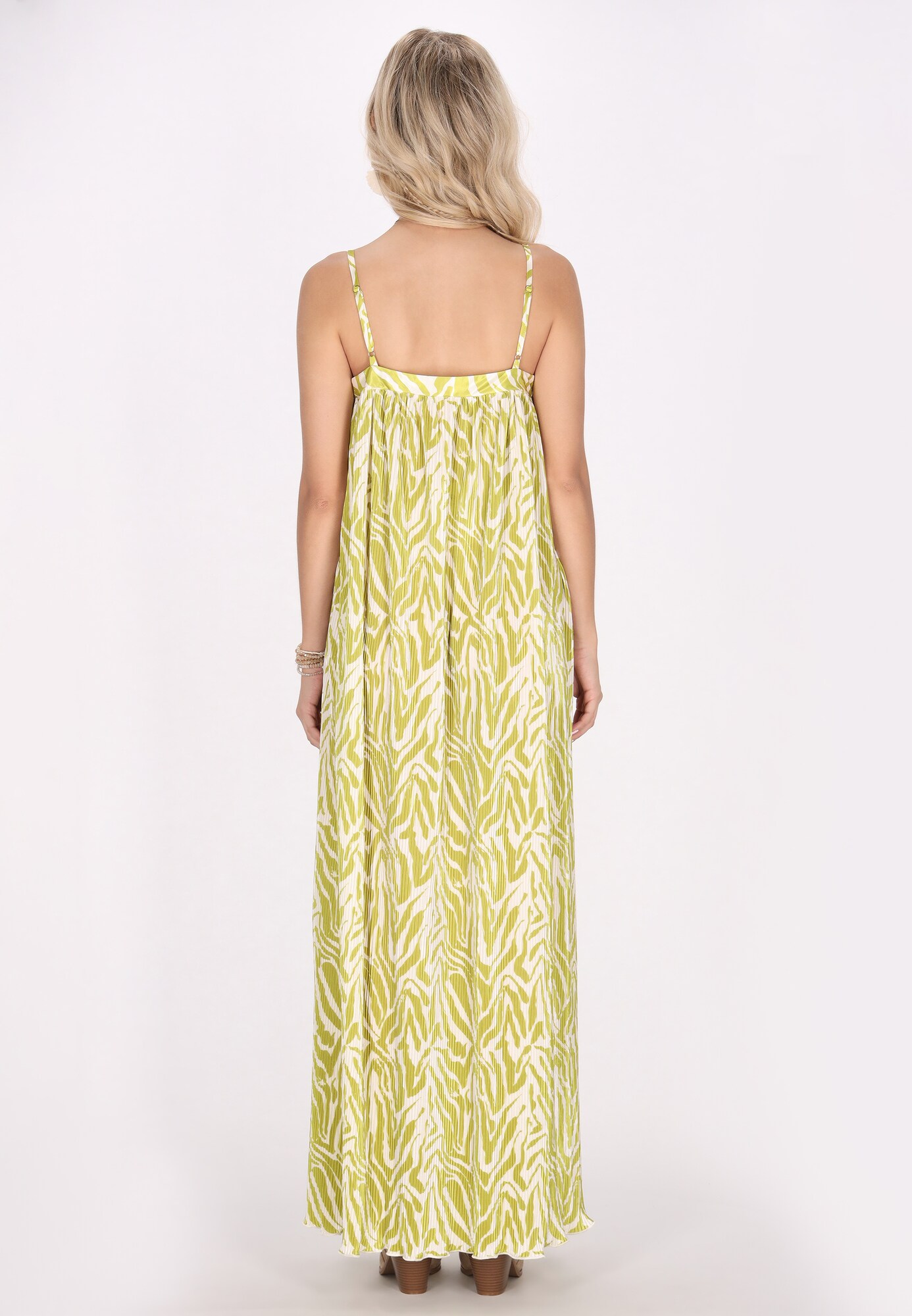 Thumbnail - IZIA Kleid