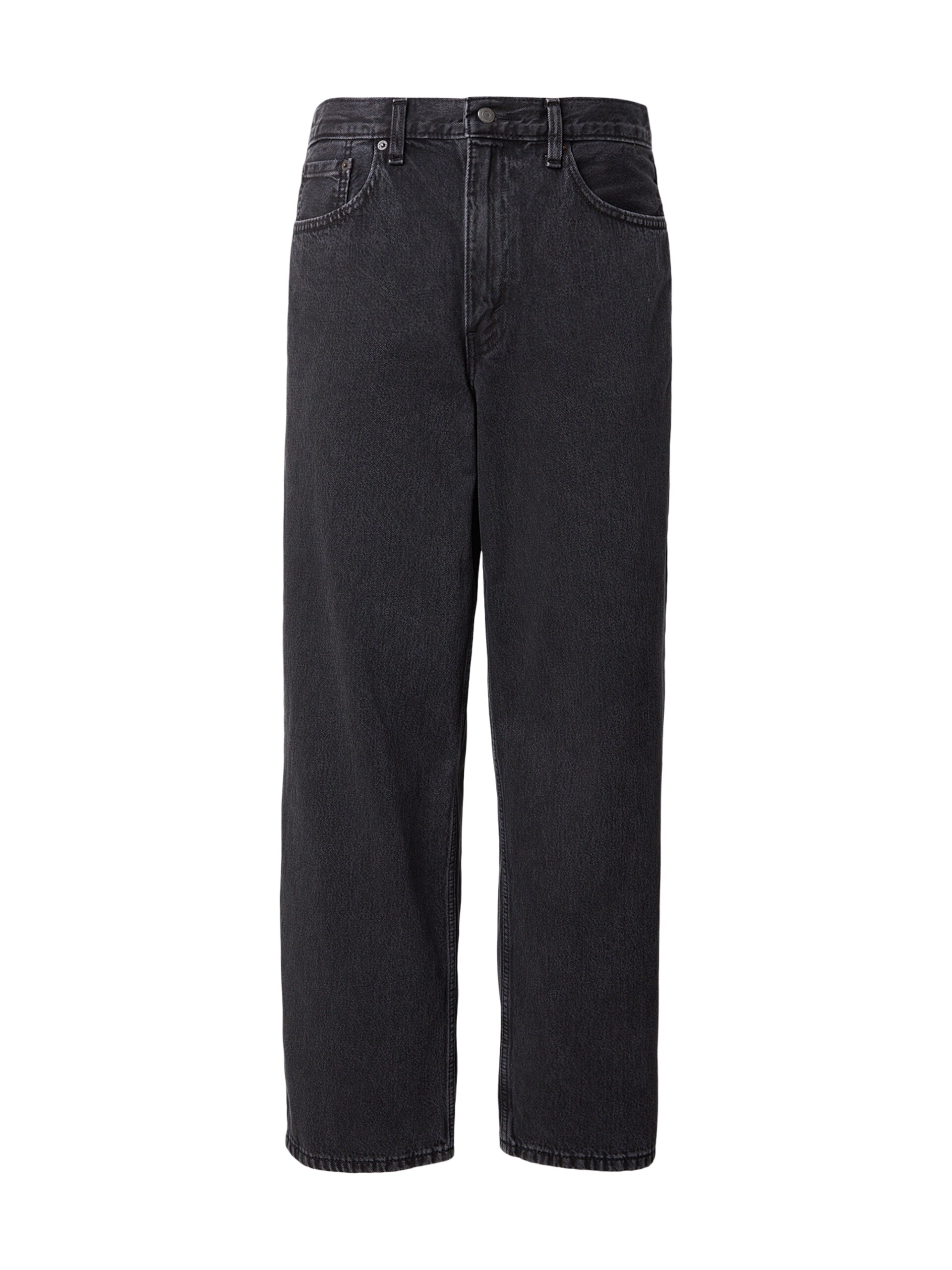 LEVIS ® Jeans '578® BAGGY' herr
