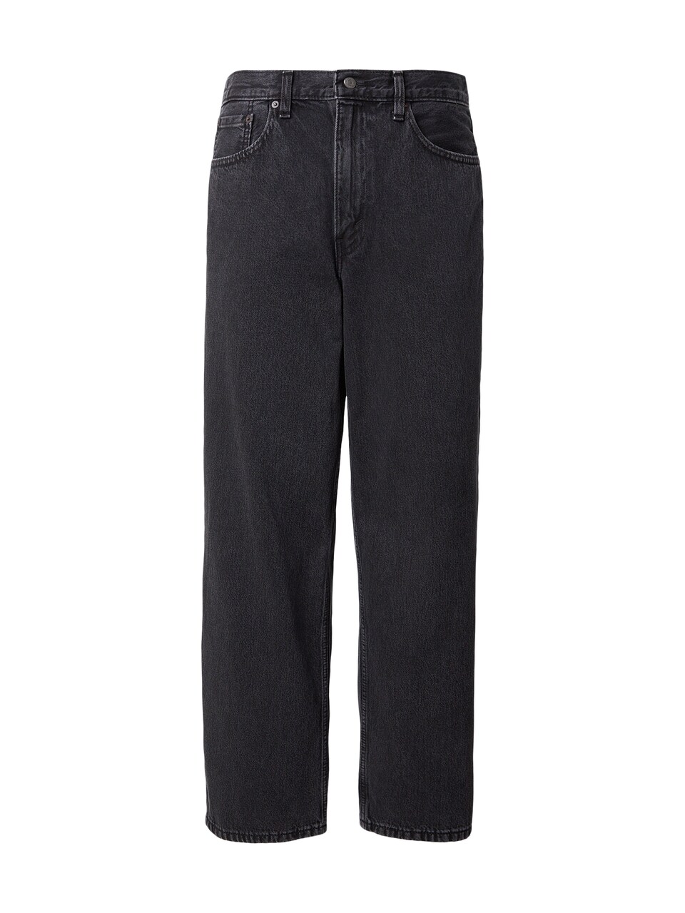 Jeans '578® BAGGY'