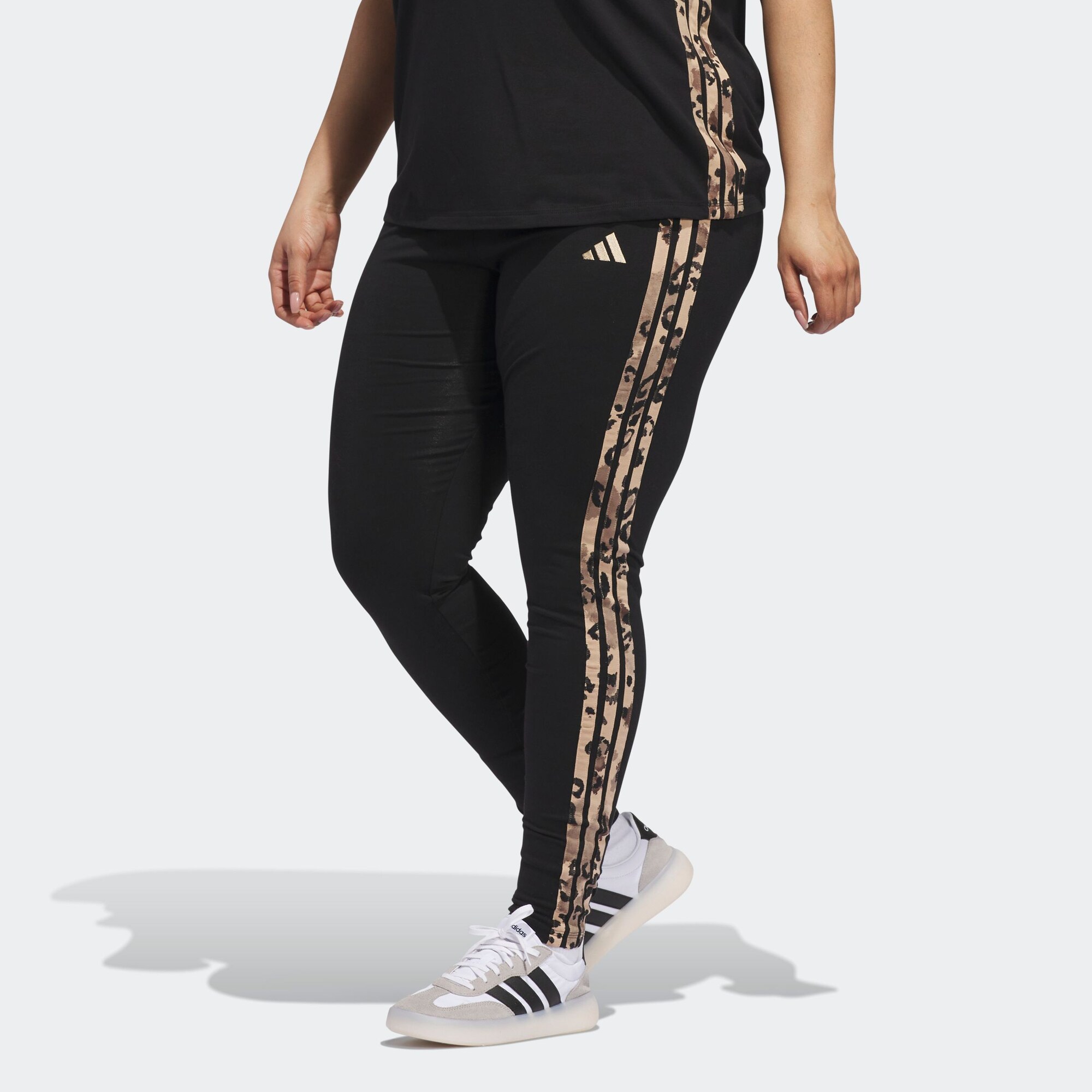 Thumbnail - Sporthose
