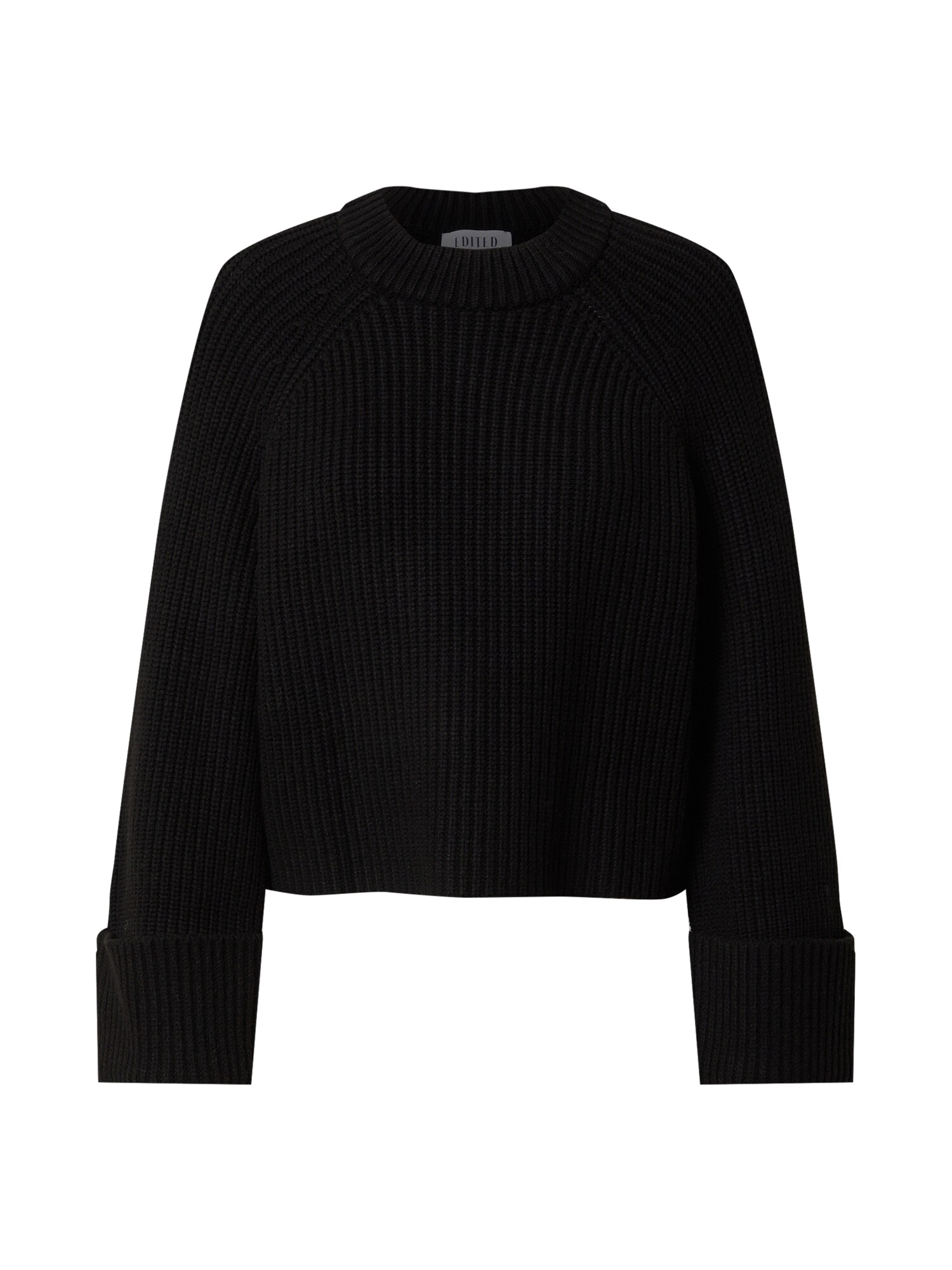 Thumbnail - Pullover 'Brittany' (GRS)