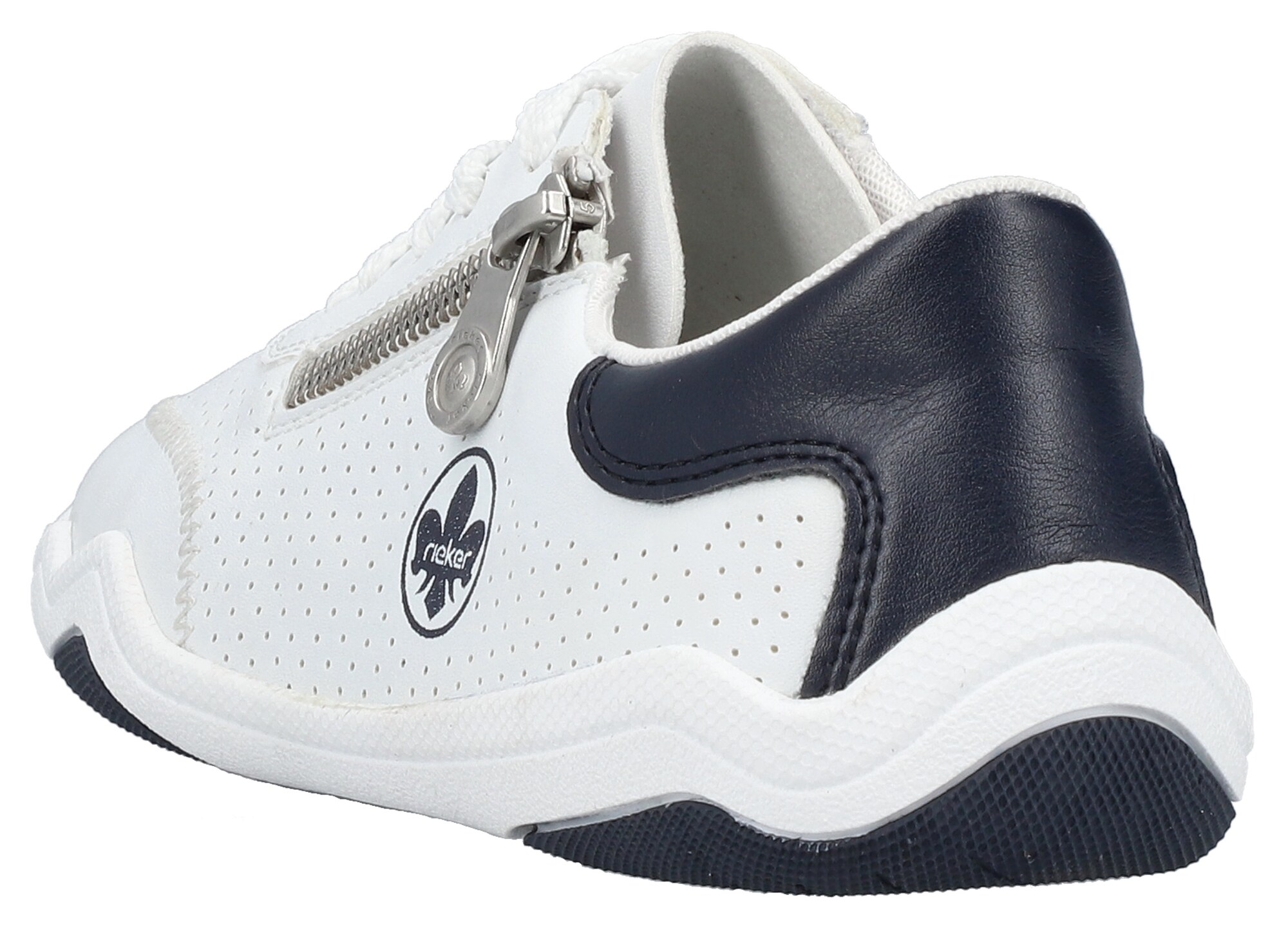 Thumbnail - Sneaker