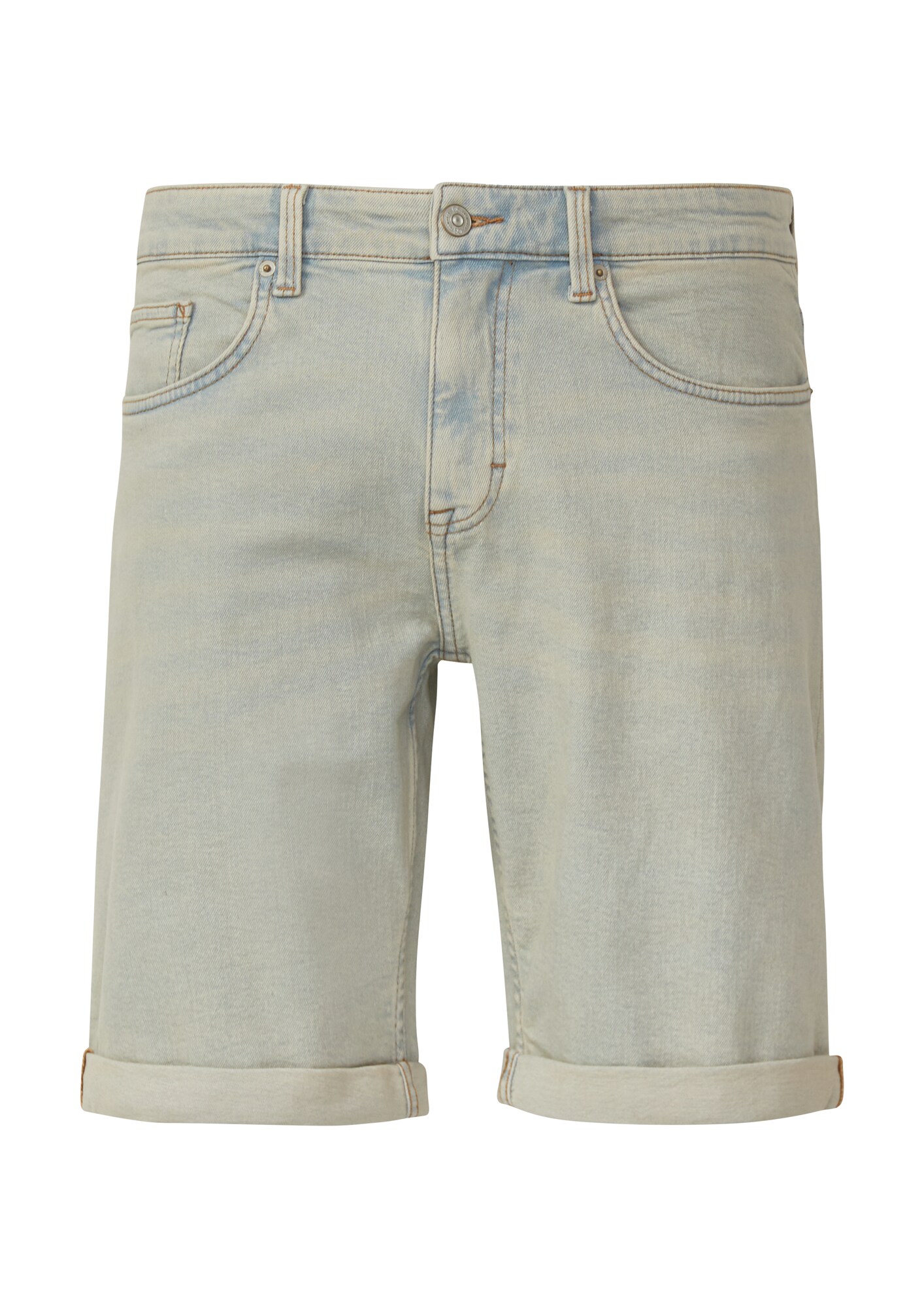 Thumbnail - Shorts