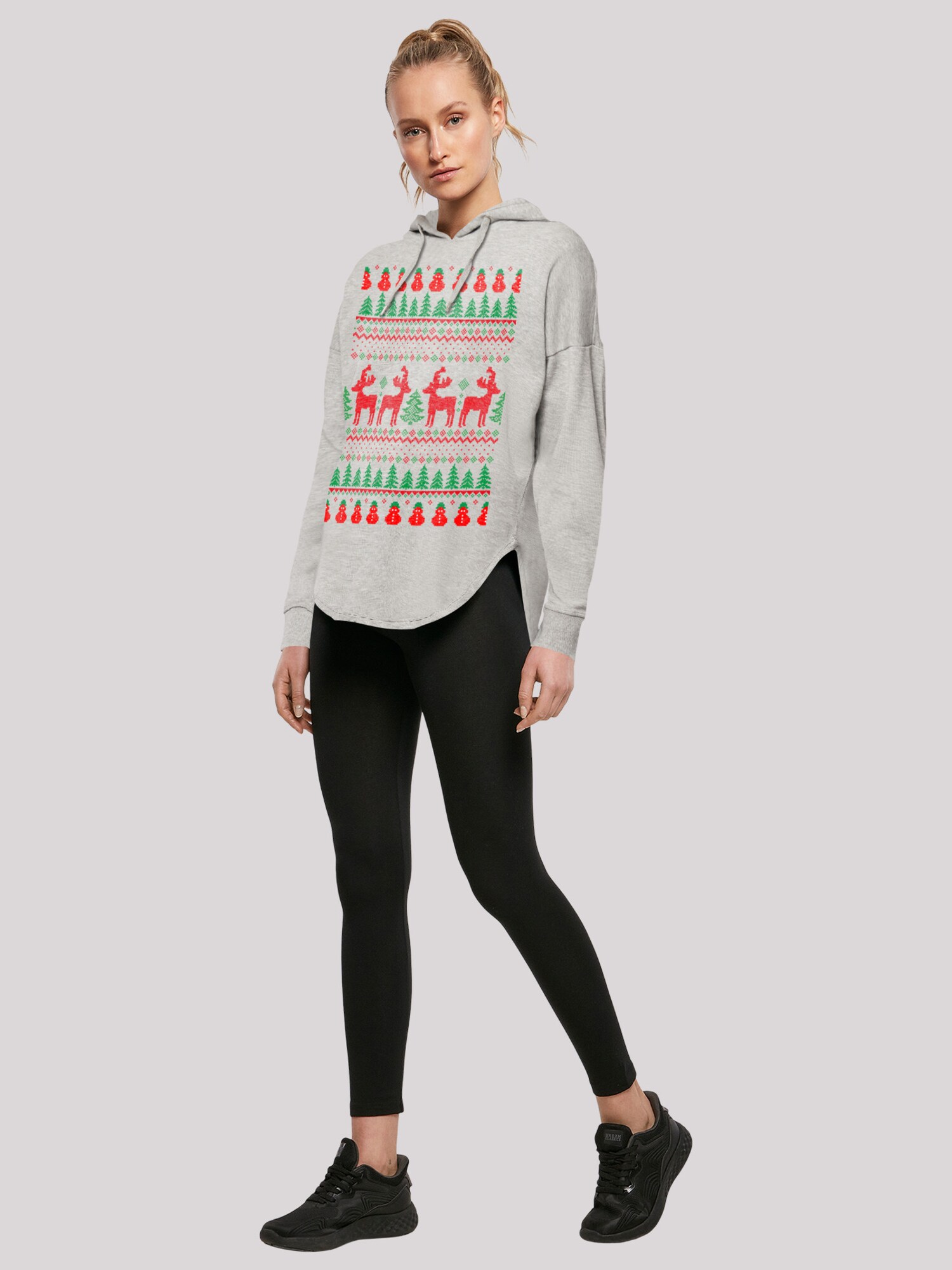 Thumbnail - F4NT4STIC Sweatshirt